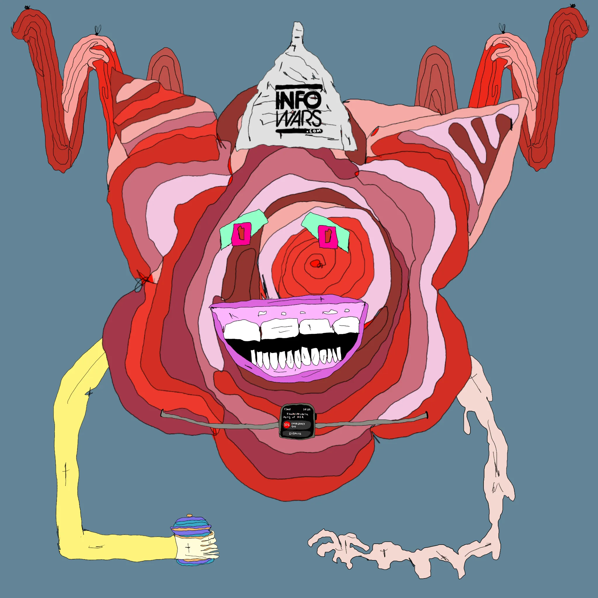 artwork thumbnail