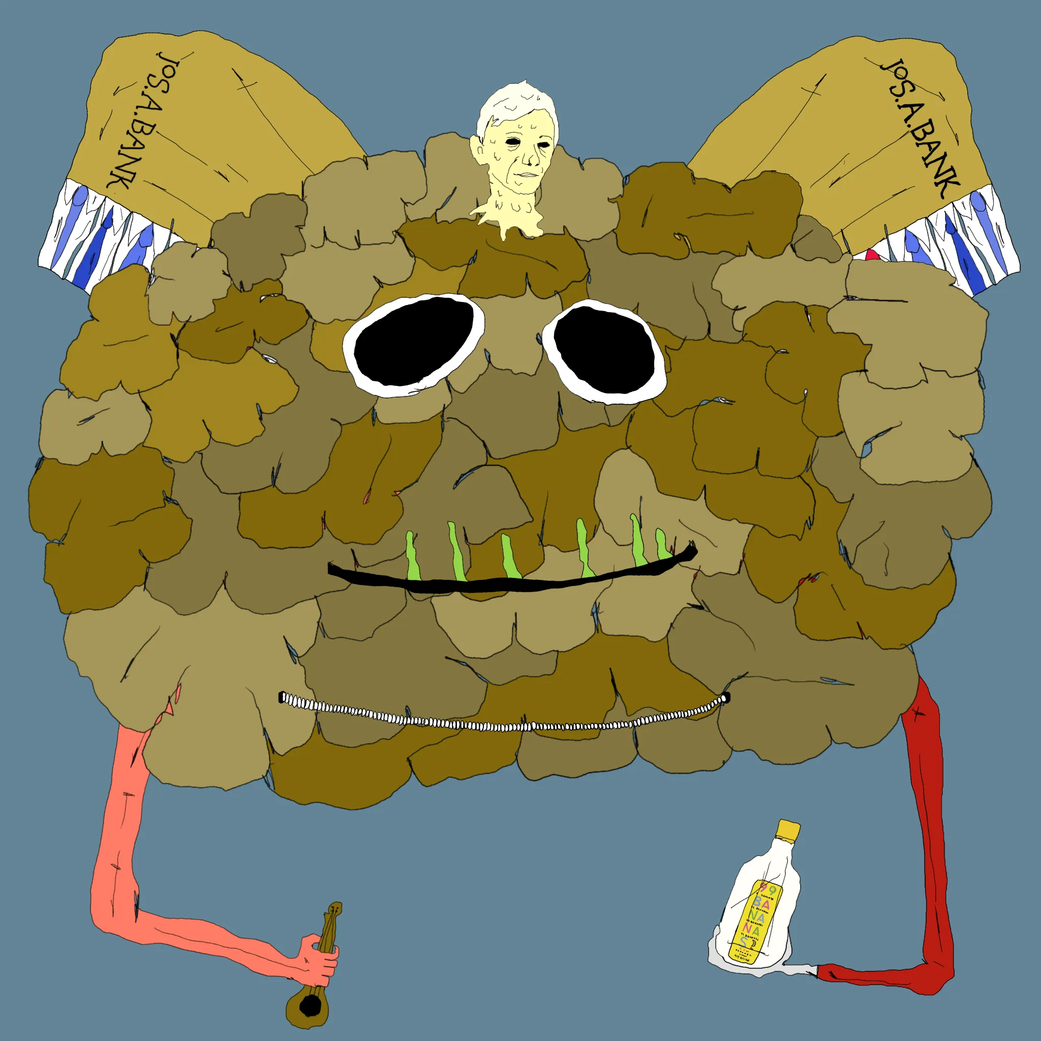 artwork thumbnail