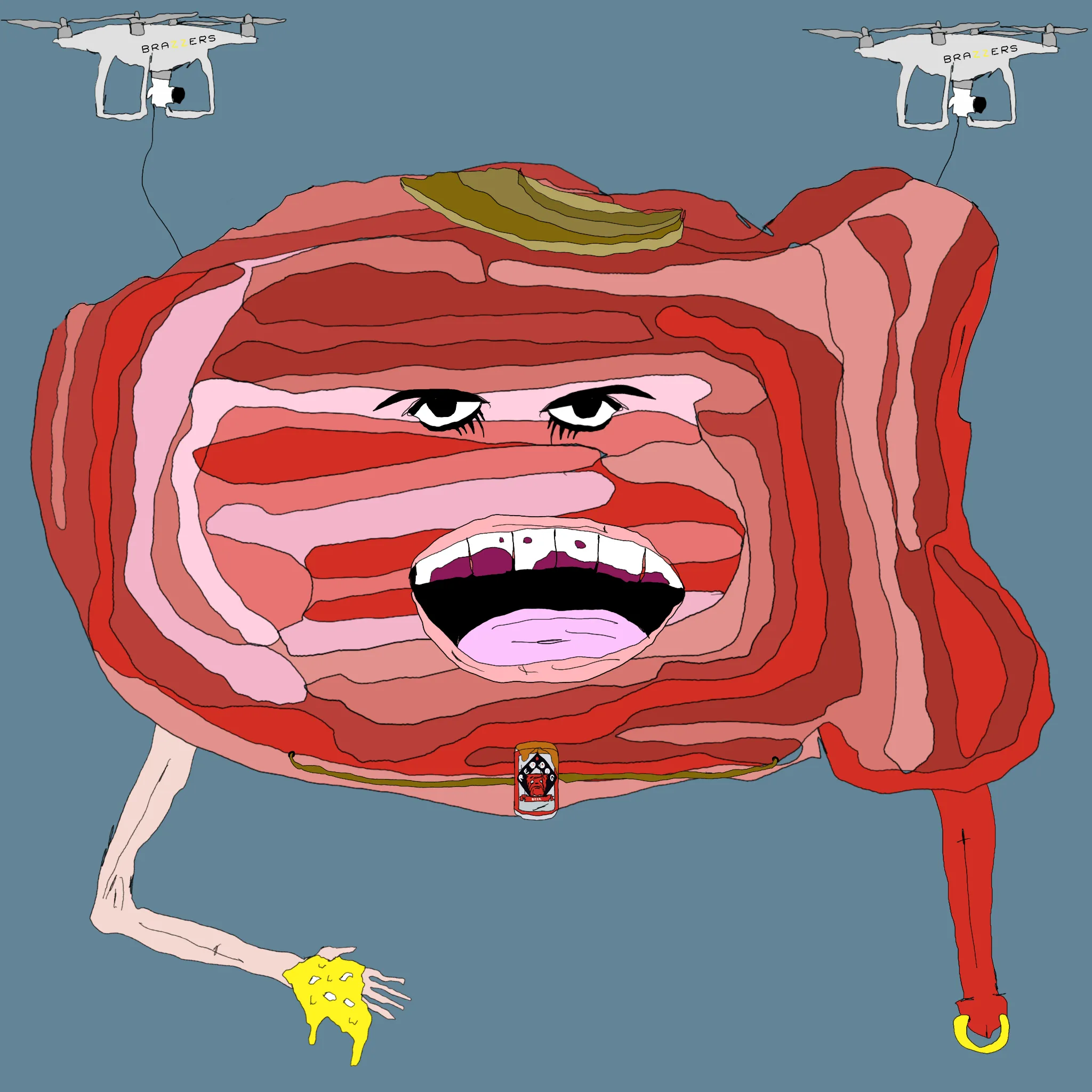 artwork thumbnail