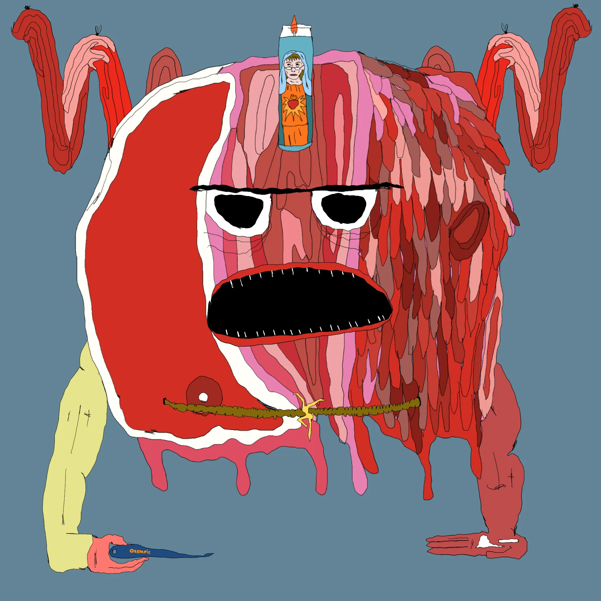artwork thumbnail