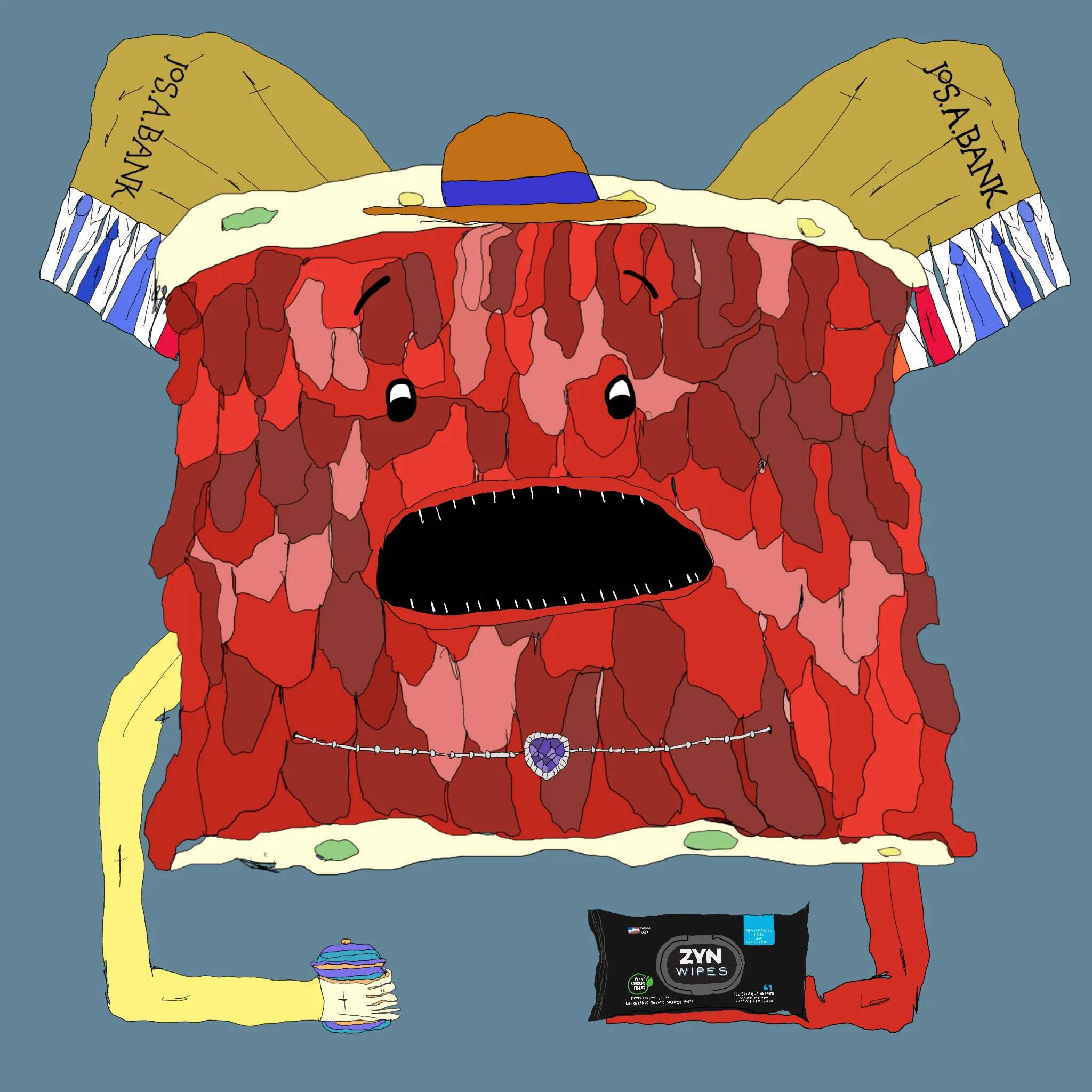 artwork thumbnail