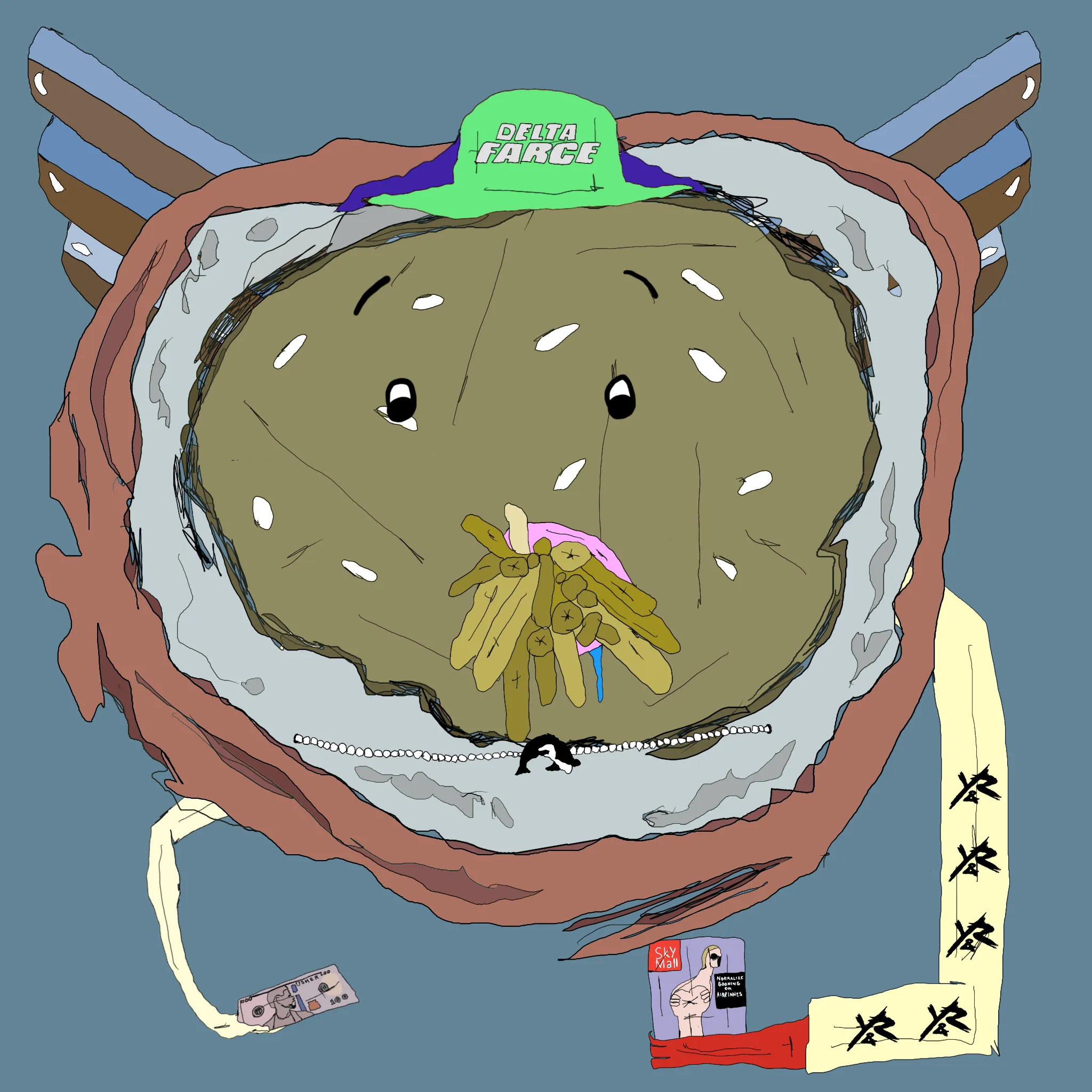 artwork thumbnail