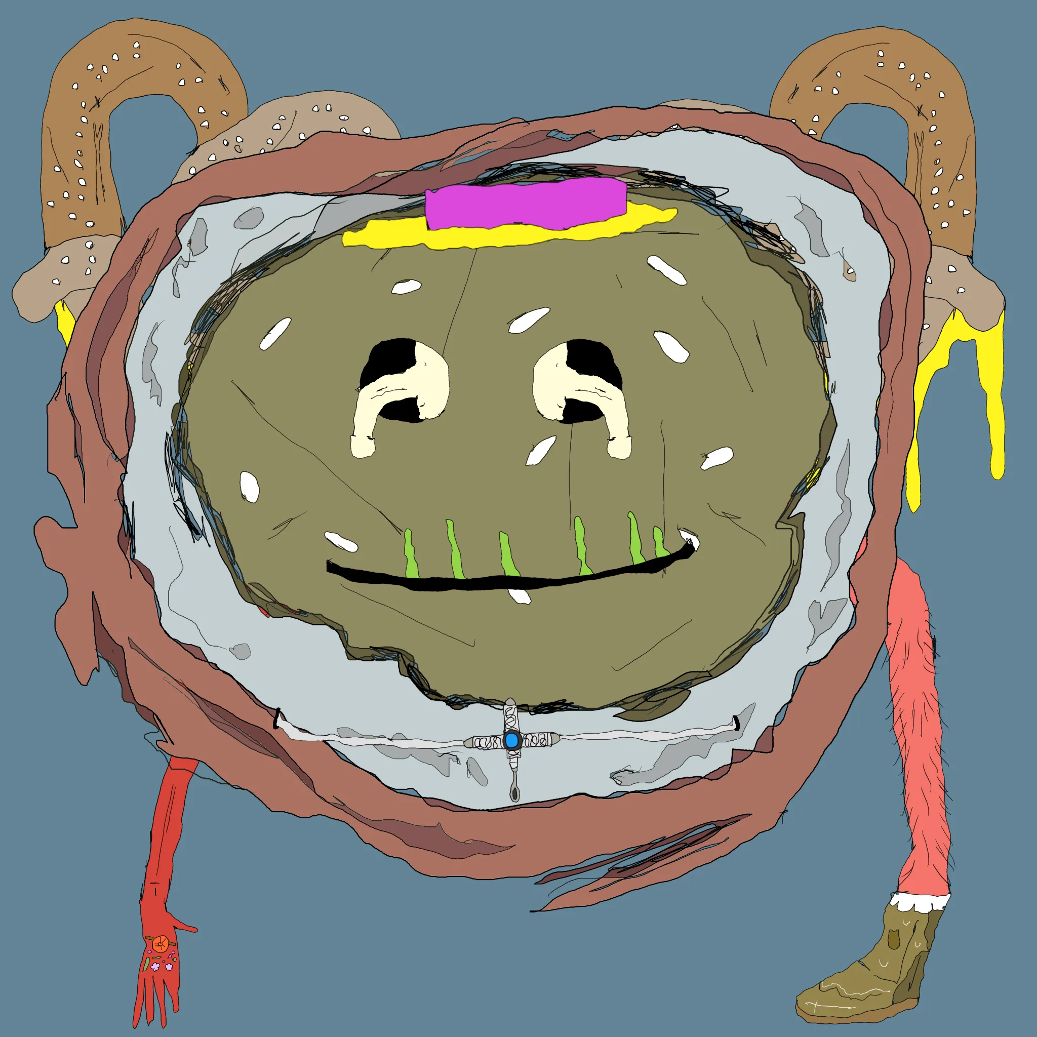 artwork thumbnail