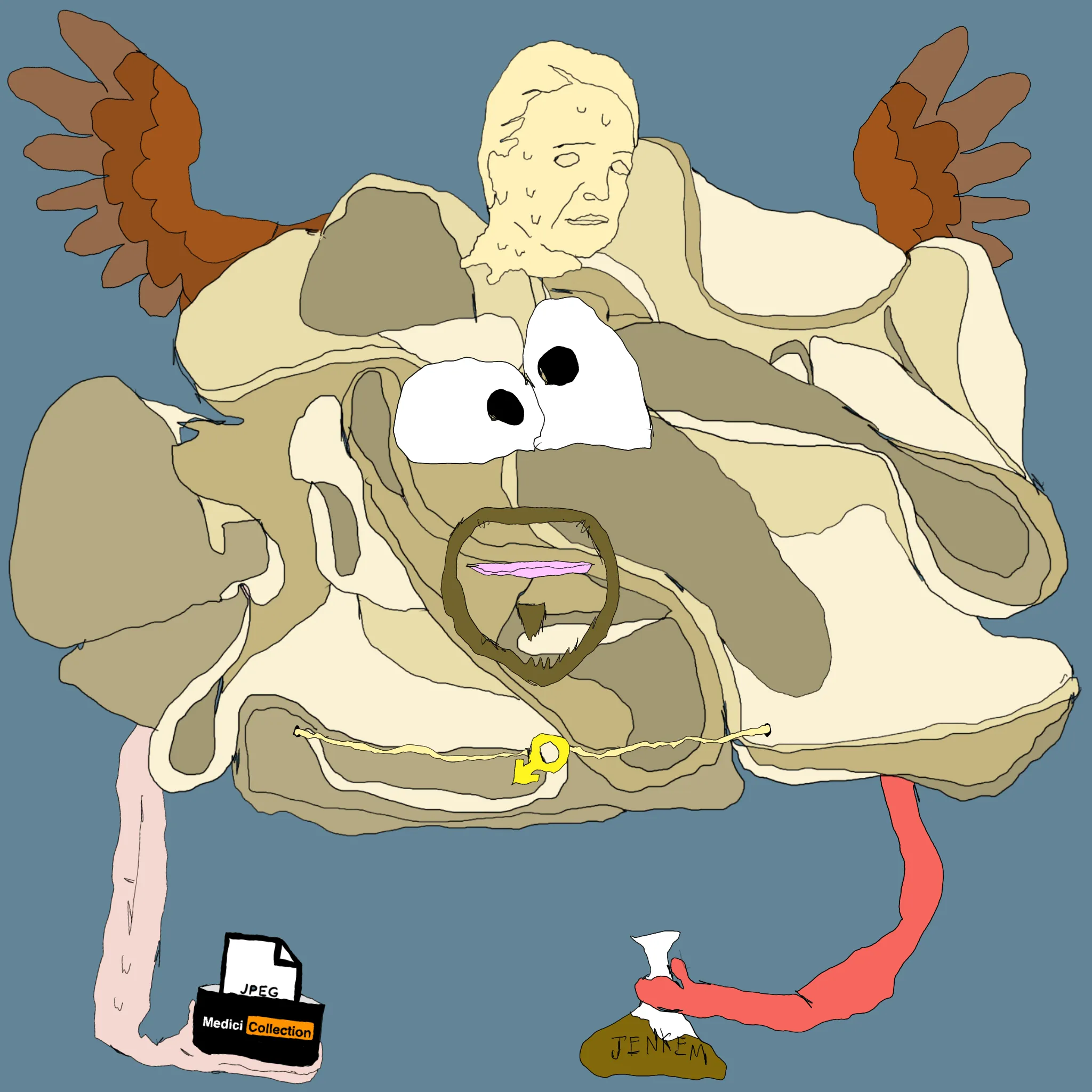 artwork thumbnail