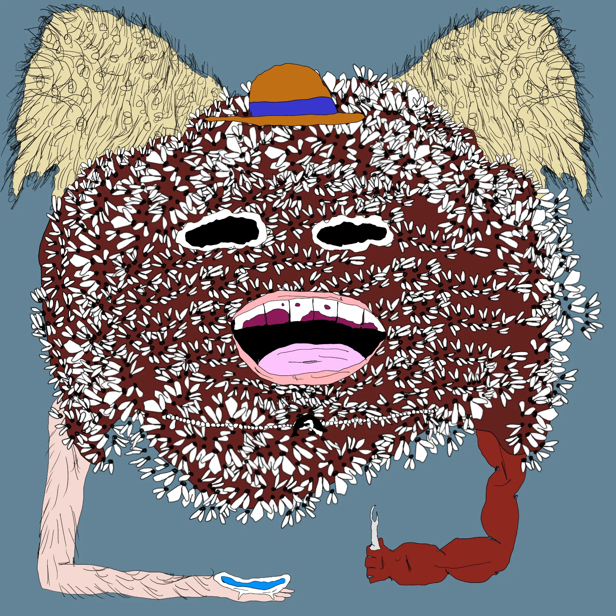 artwork thumbnail