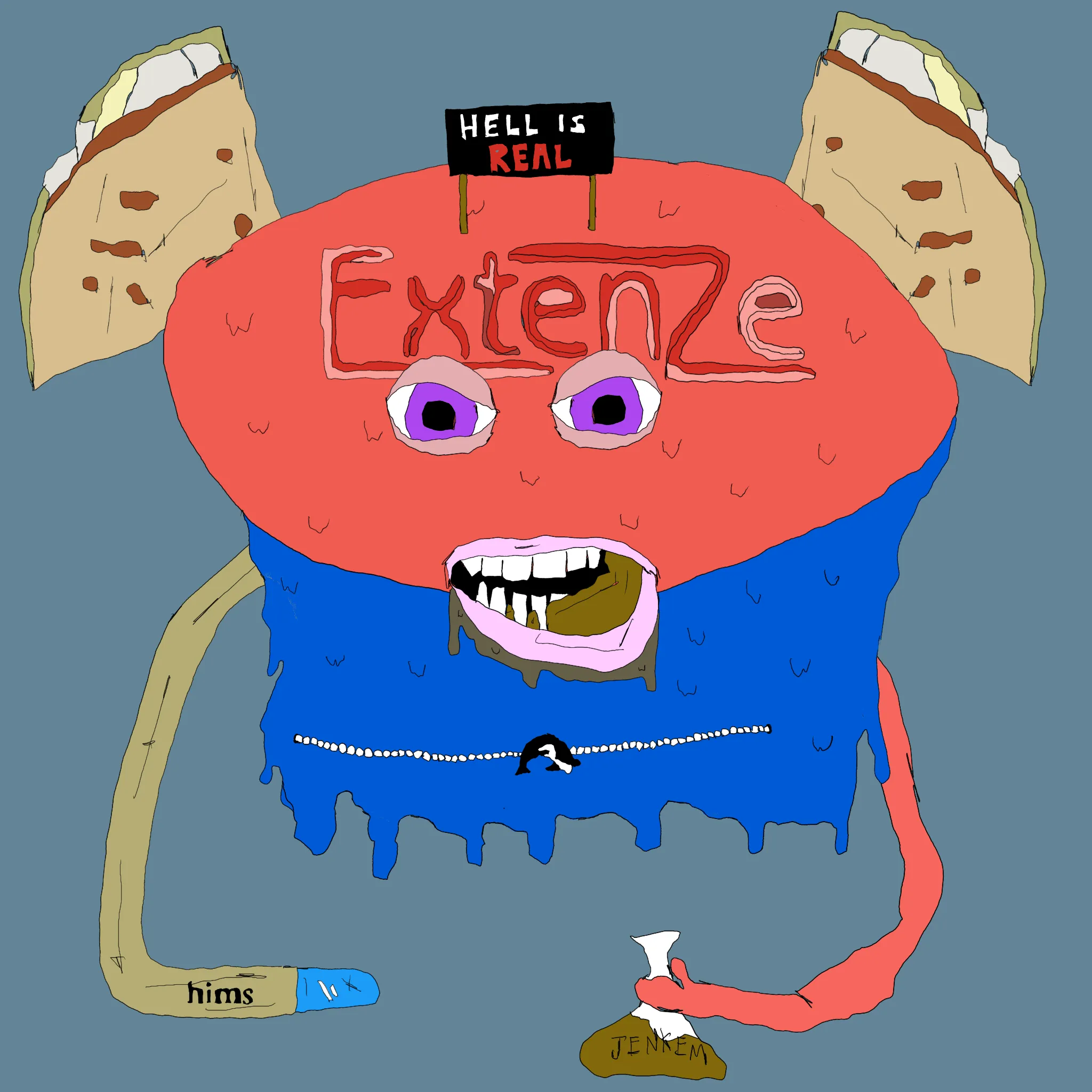 artwork thumbnail