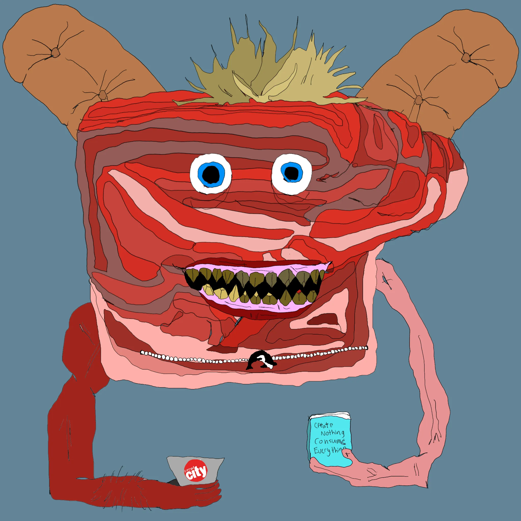 artwork thumbnail