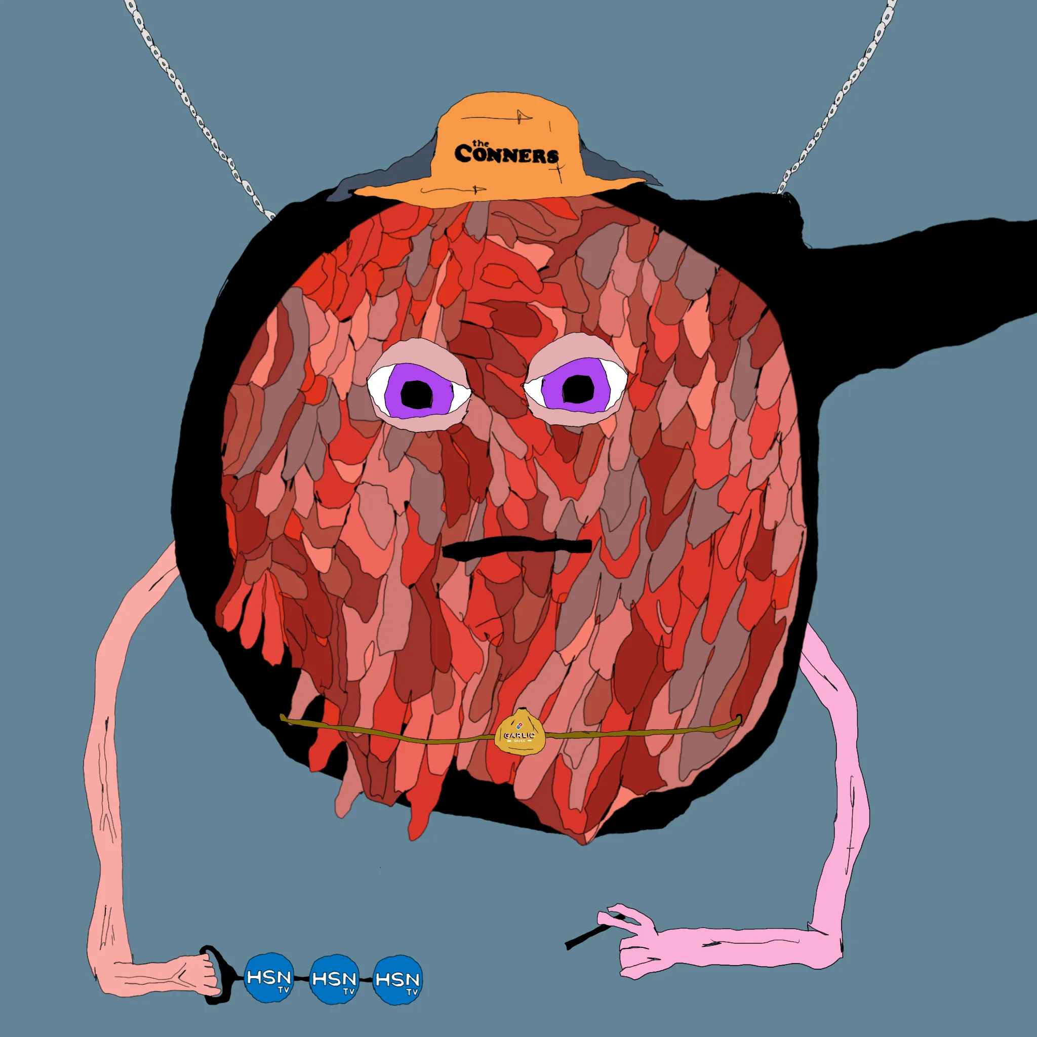 artwork thumbnail