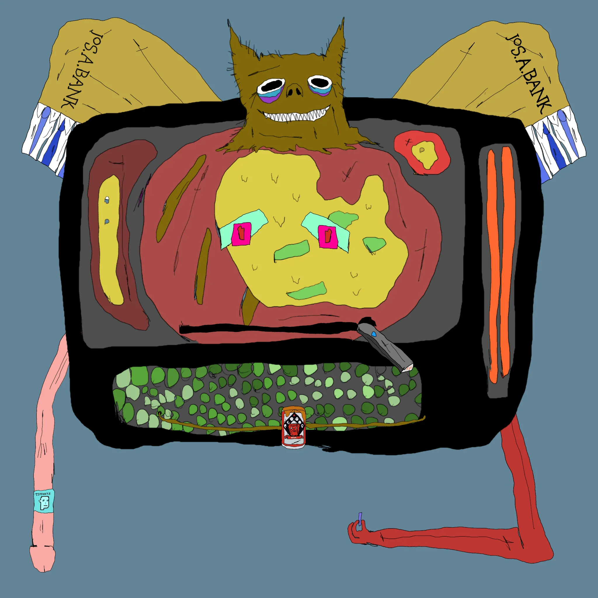 artwork thumbnail