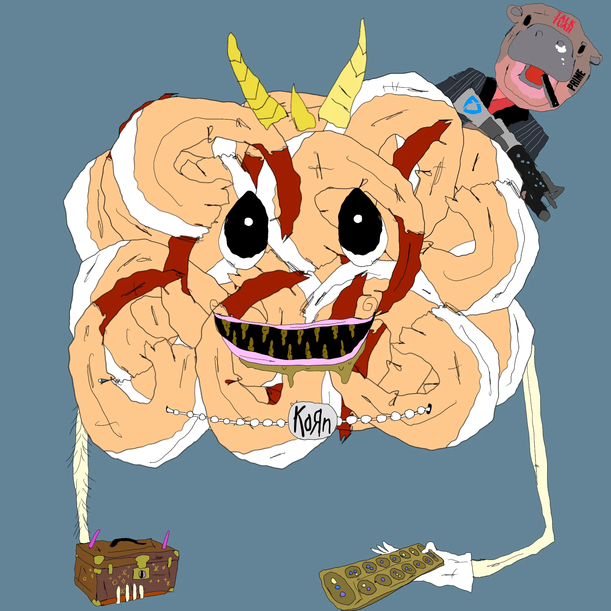 artwork thumbnail