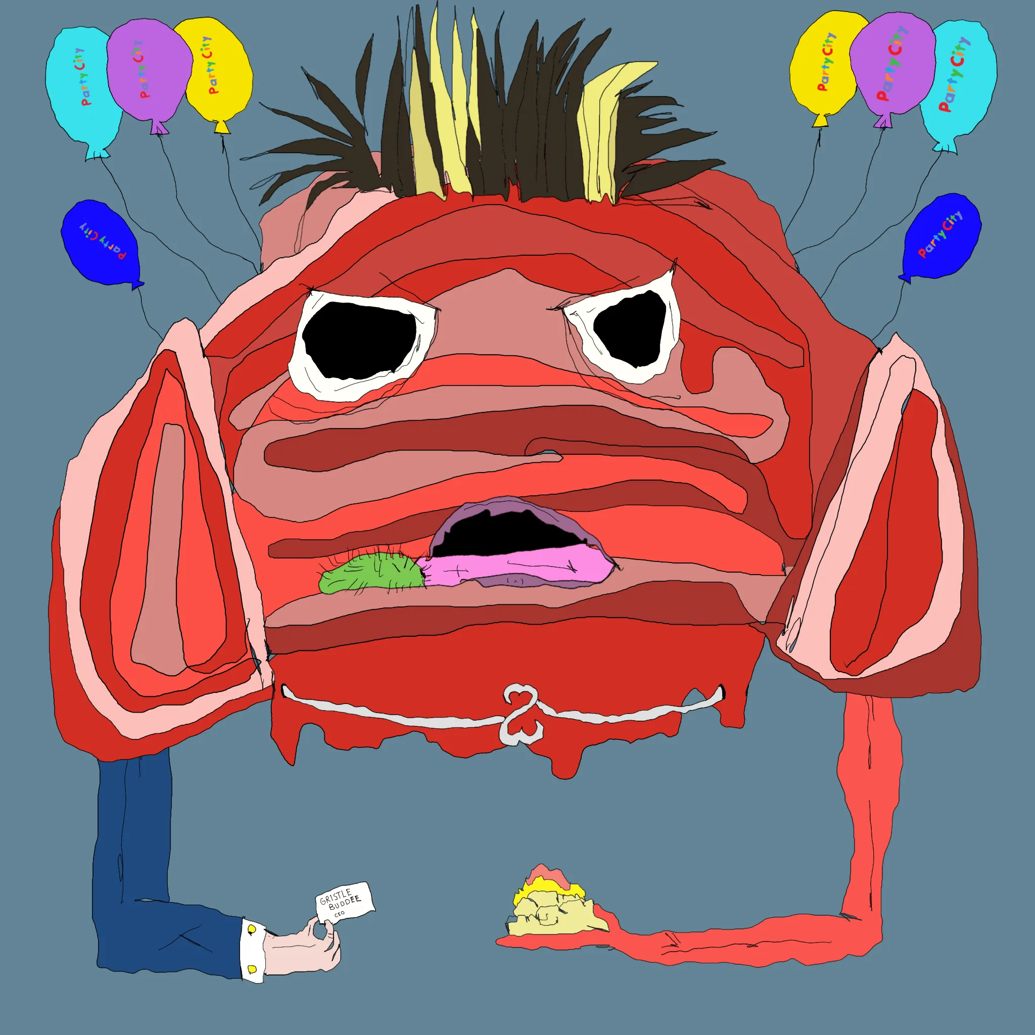 artwork thumbnail