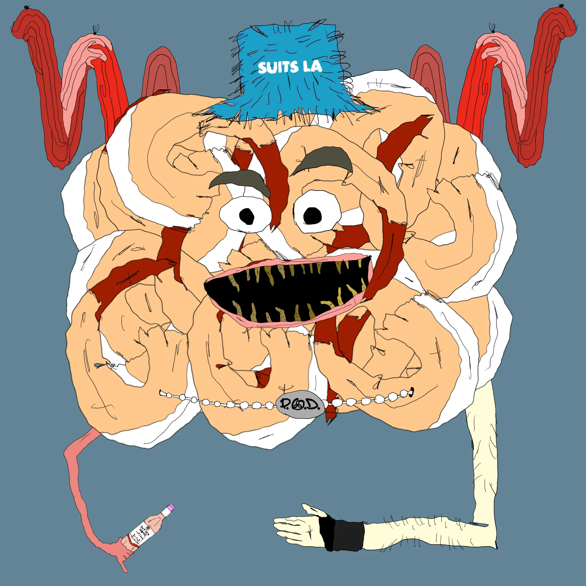 artwork thumbnail