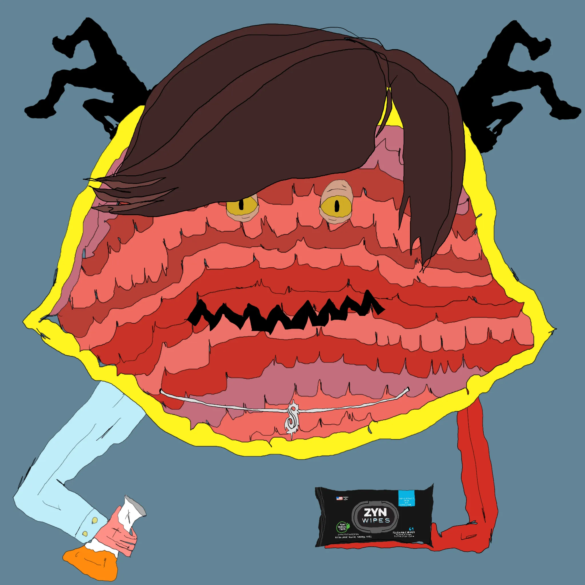 artwork thumbnail