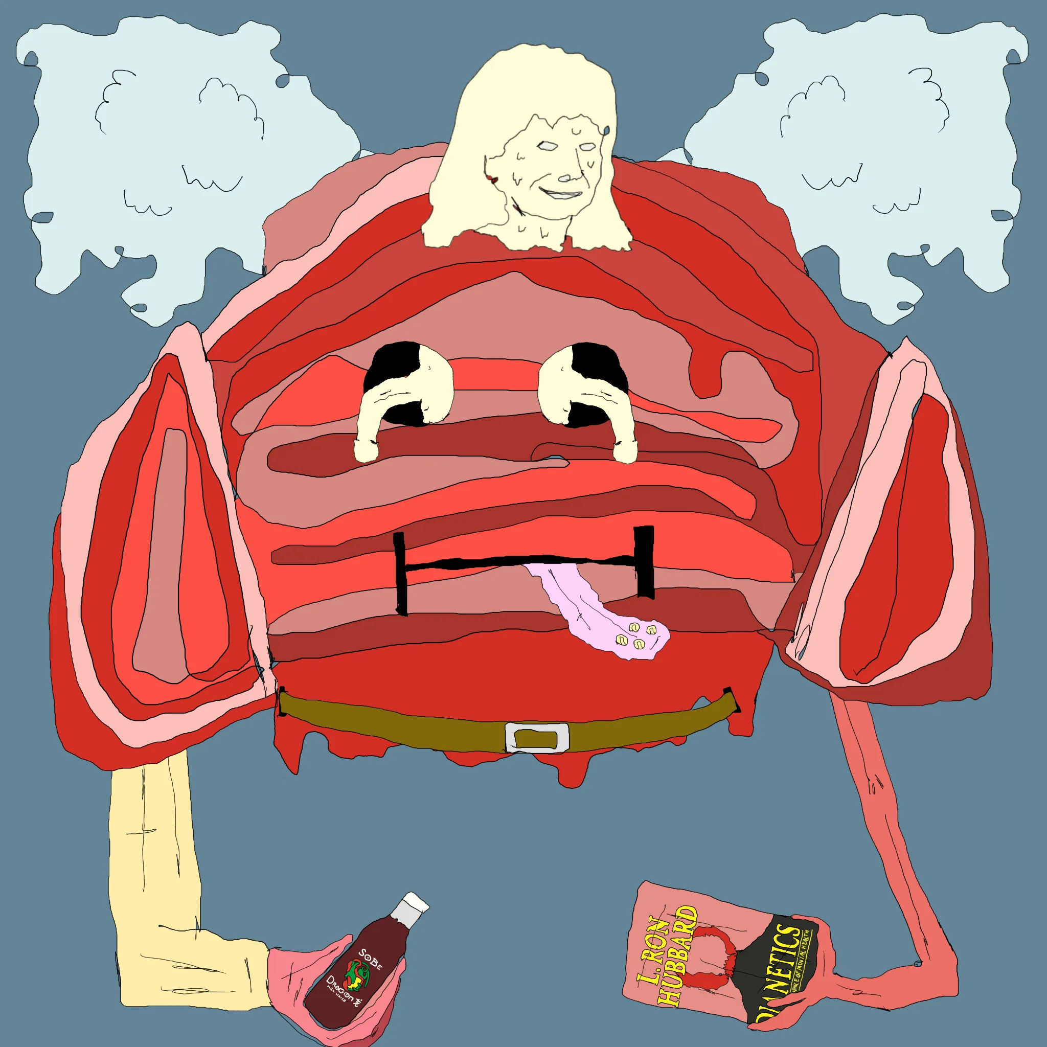 artwork thumbnail