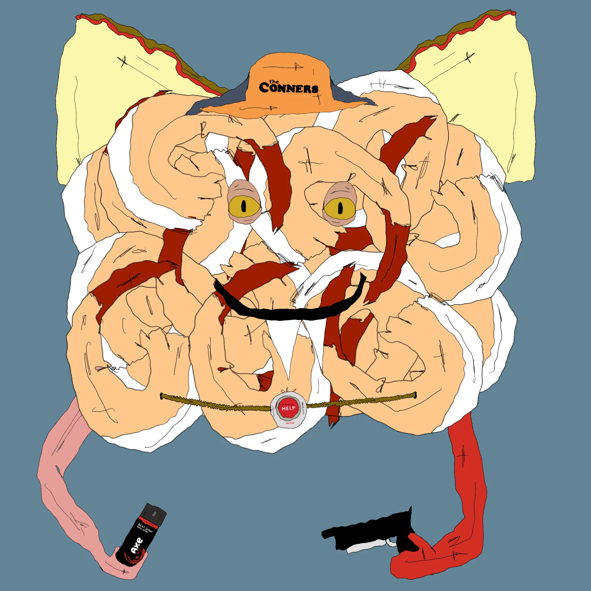 artwork thumbnail