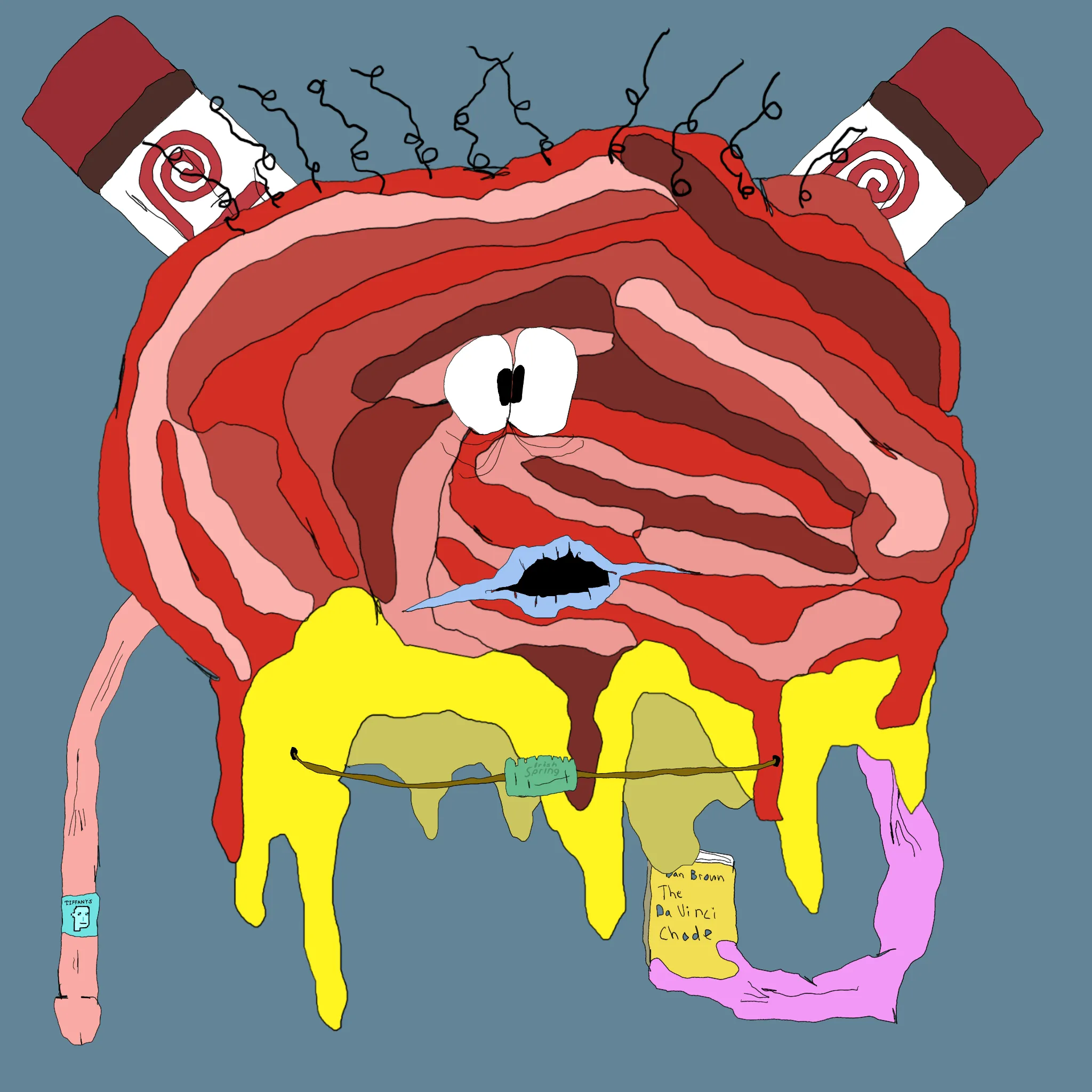 artwork thumbnail