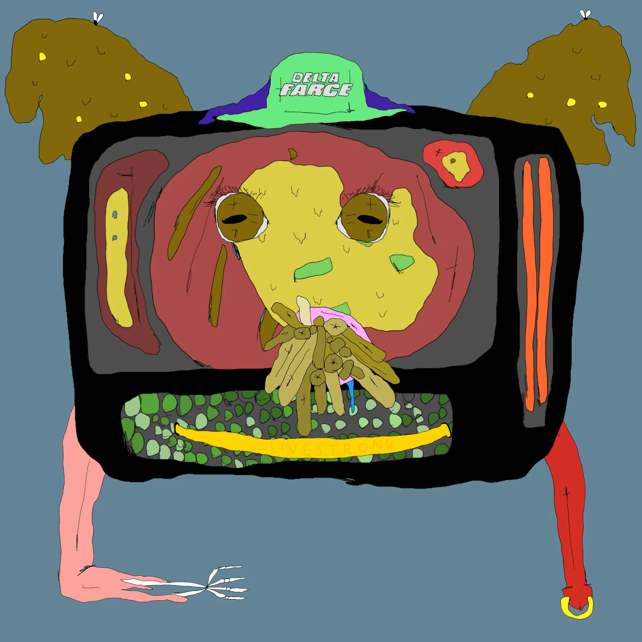 artwork thumbnail
