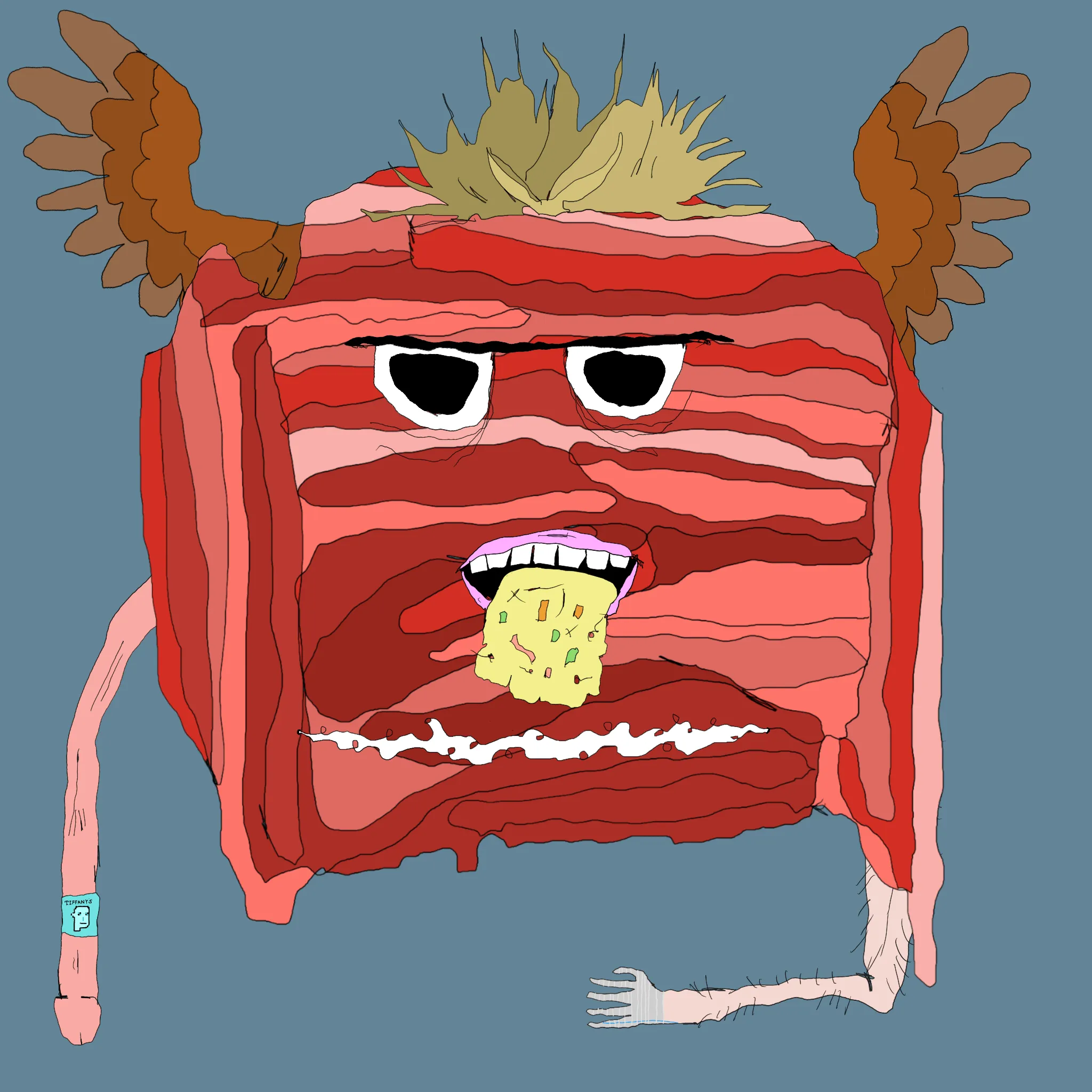 artwork thumbnail