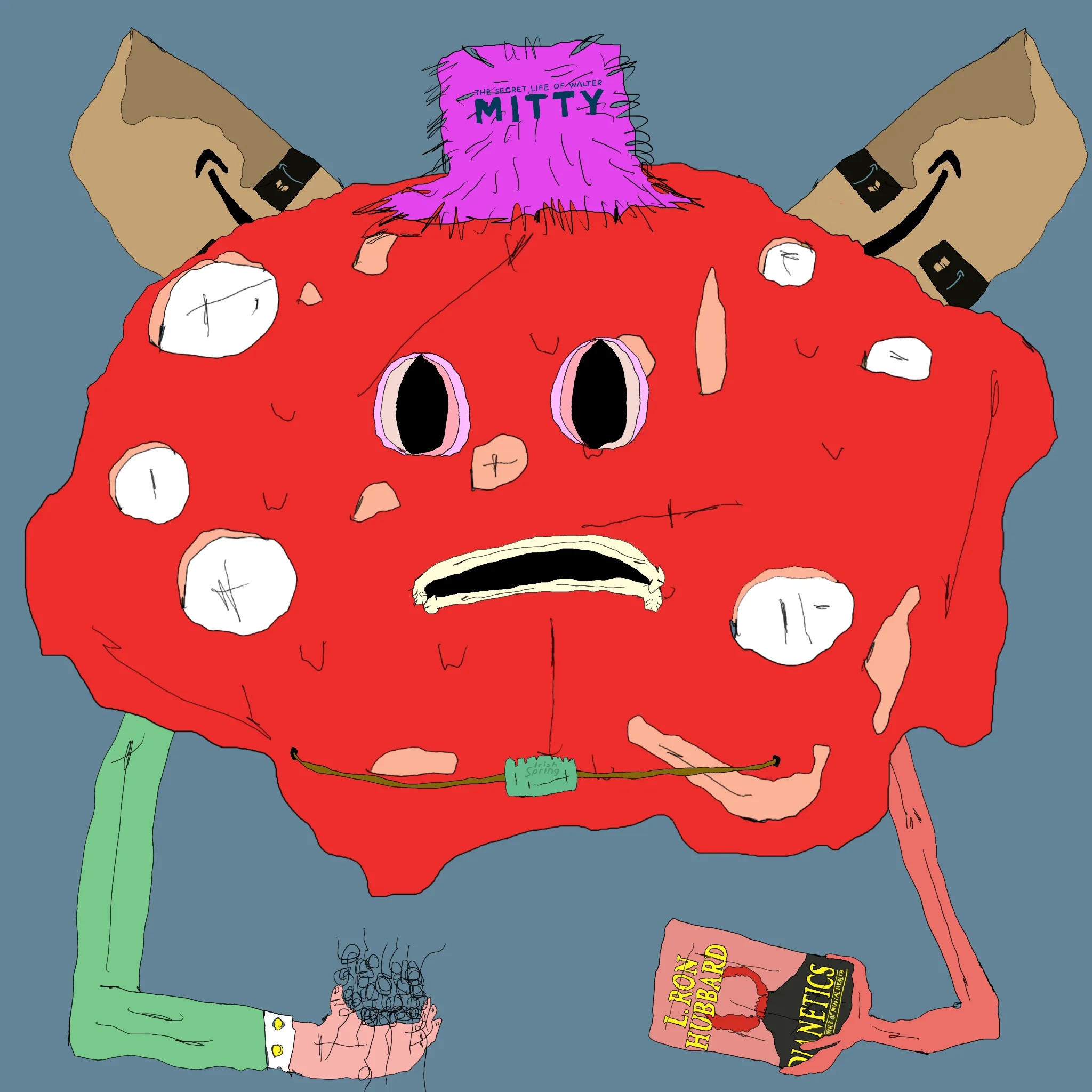 artwork thumbnail
