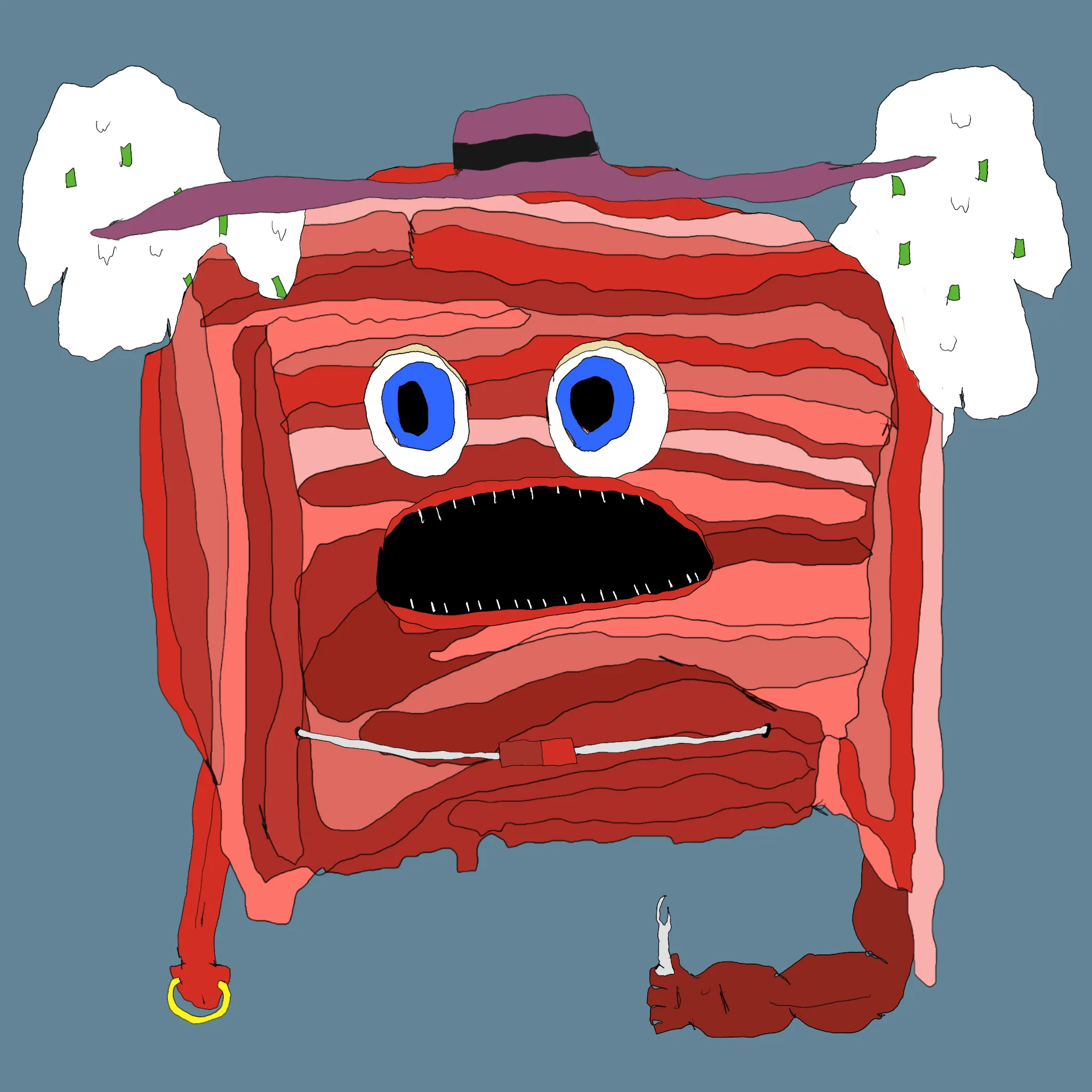artwork thumbnail