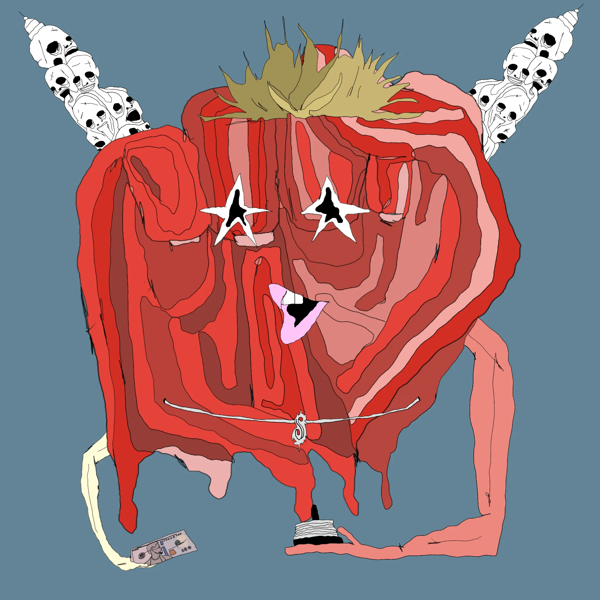 artwork thumbnail