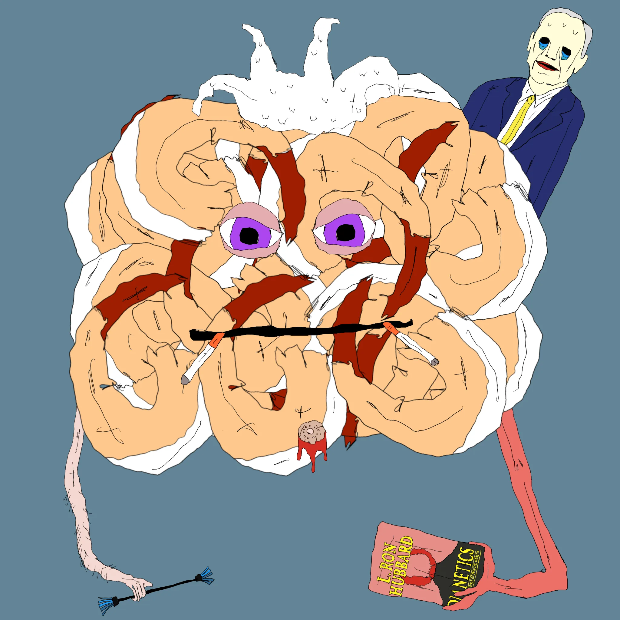 artwork thumbnail
