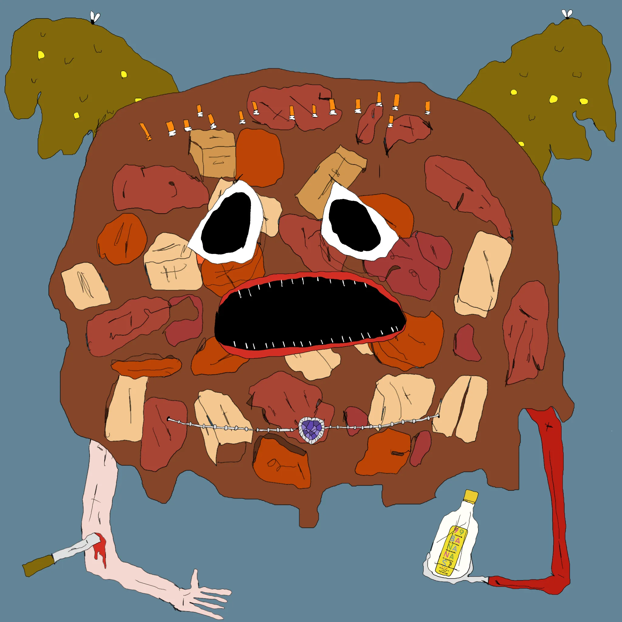 artwork thumbnail