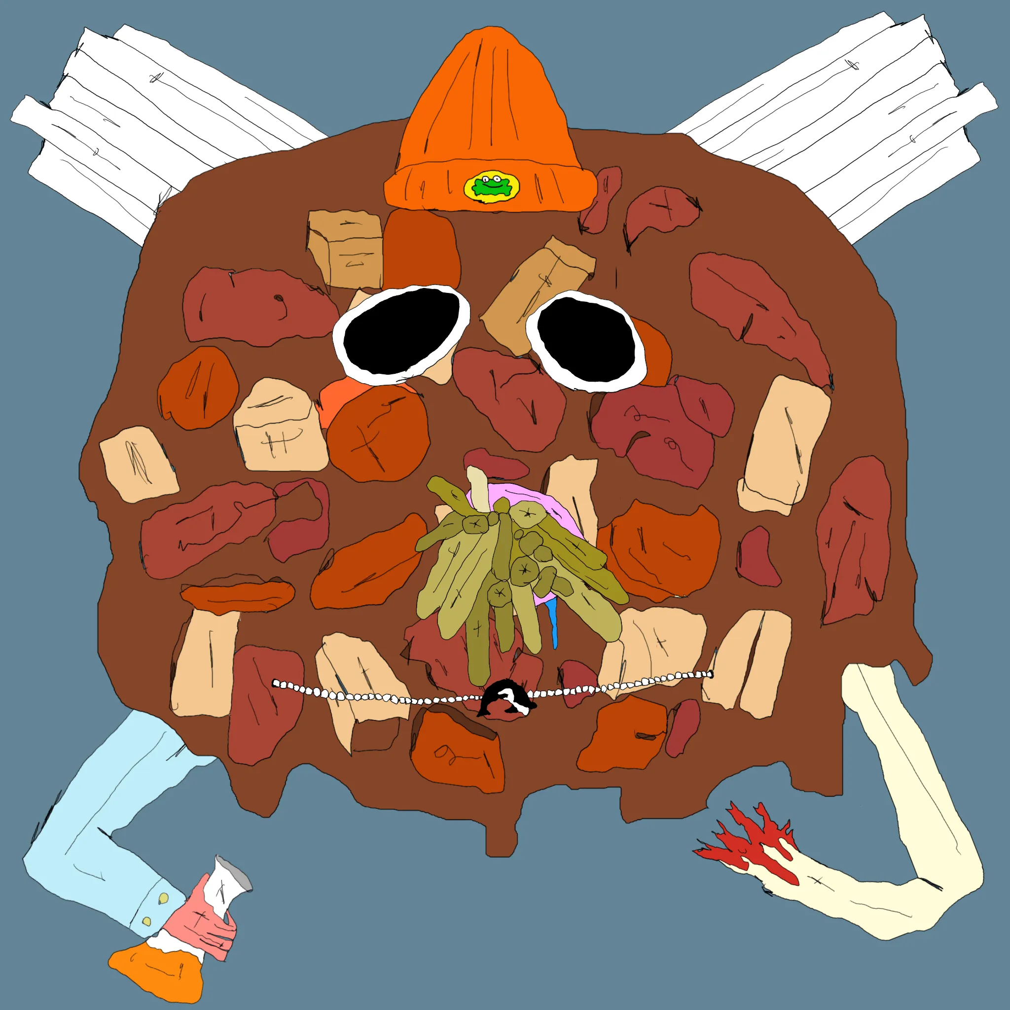 artwork thumbnail