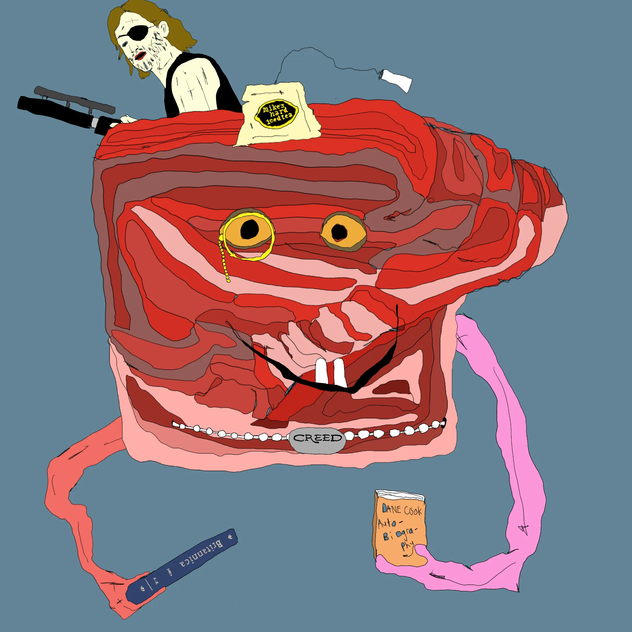 artwork thumbnail