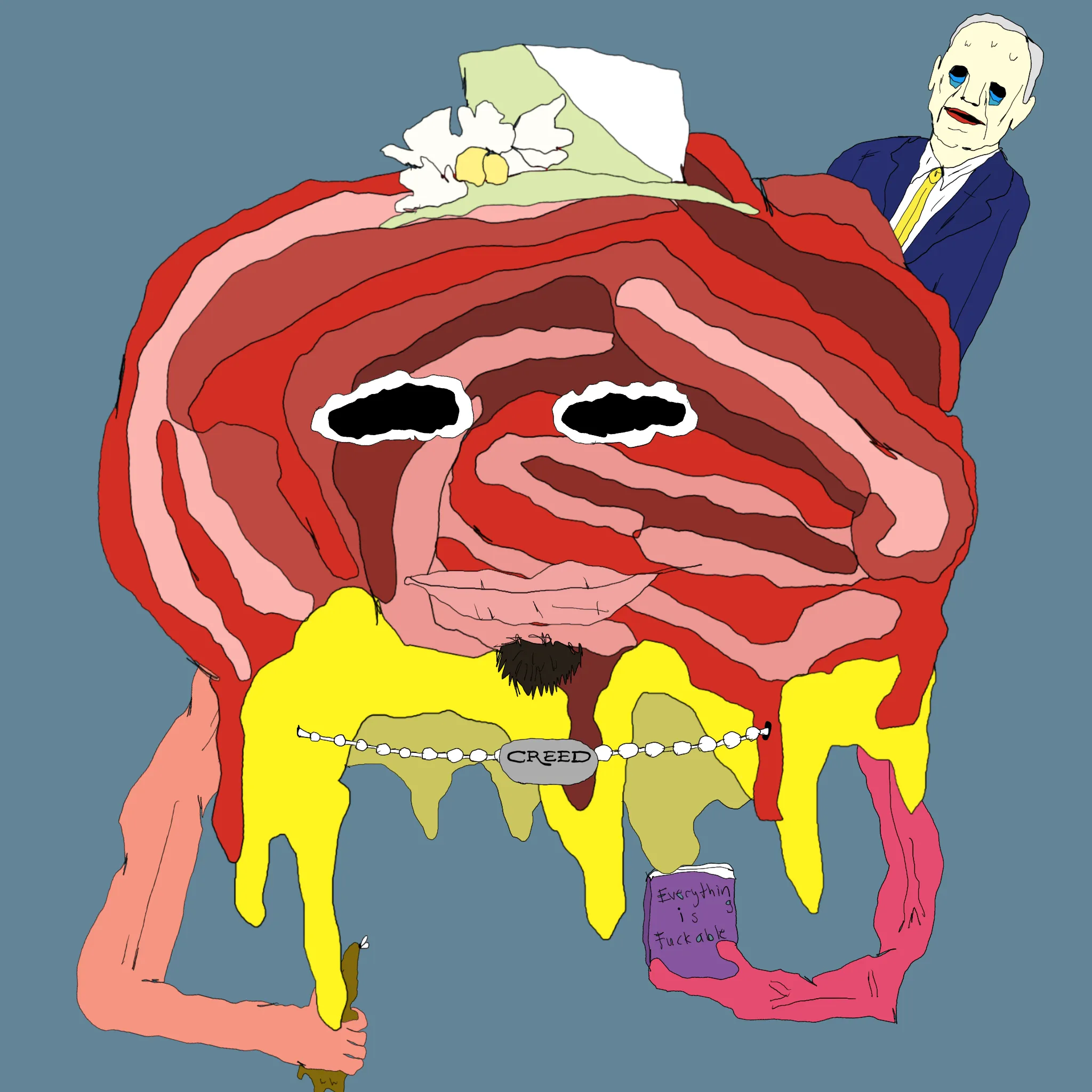 artwork thumbnail