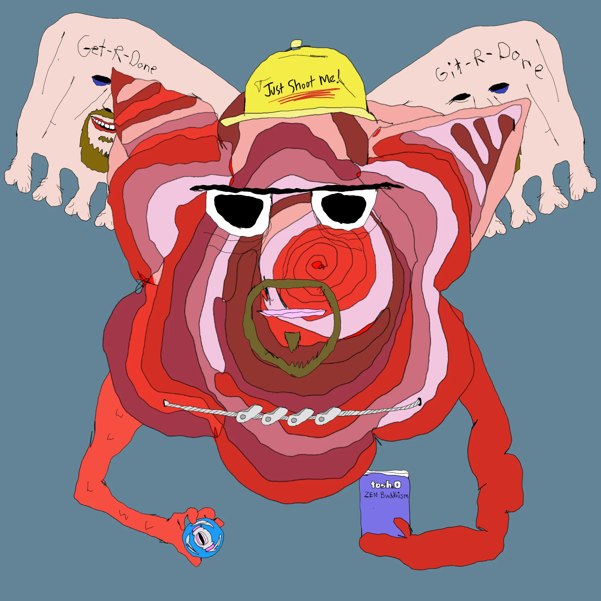 artwork thumbnail