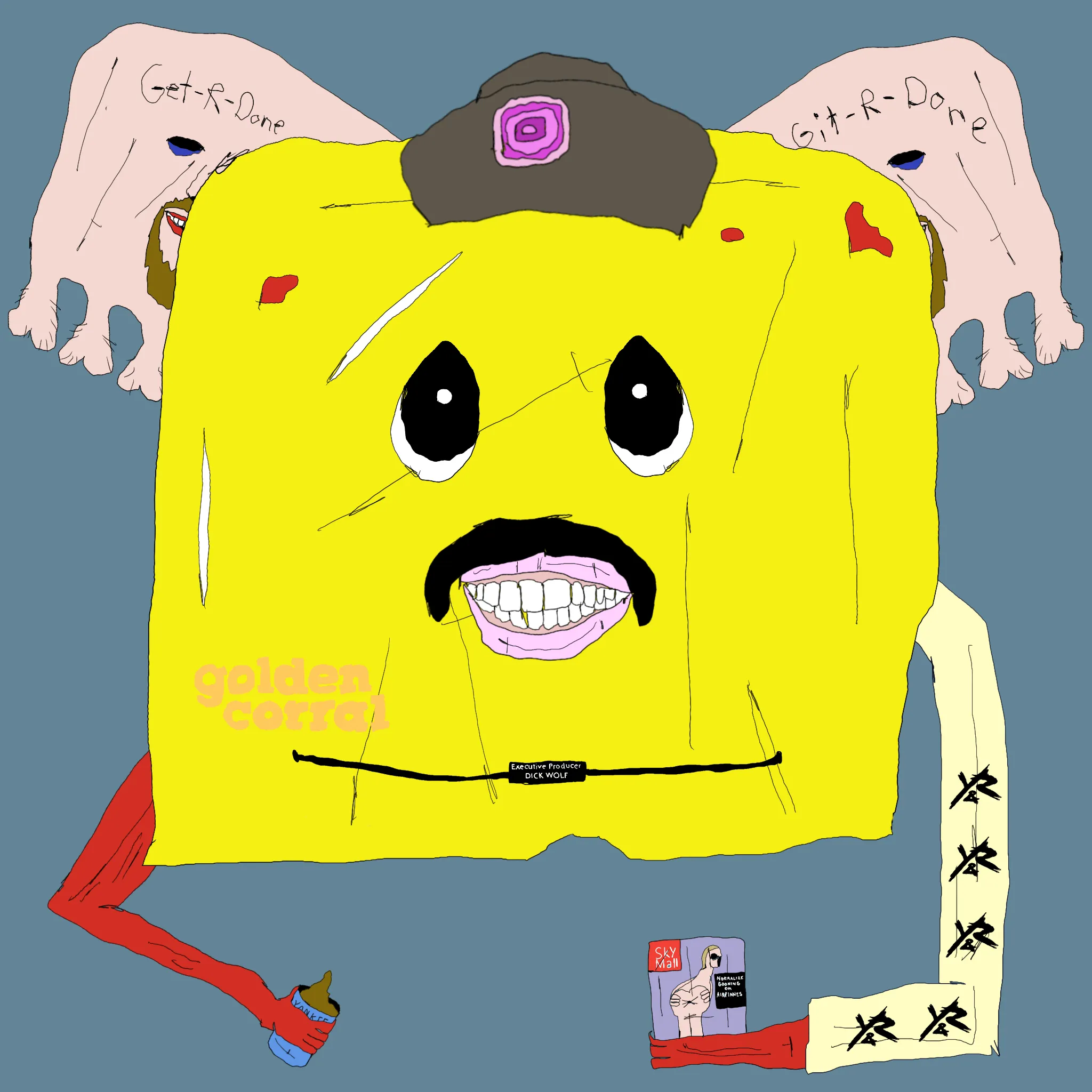 artwork thumbnail