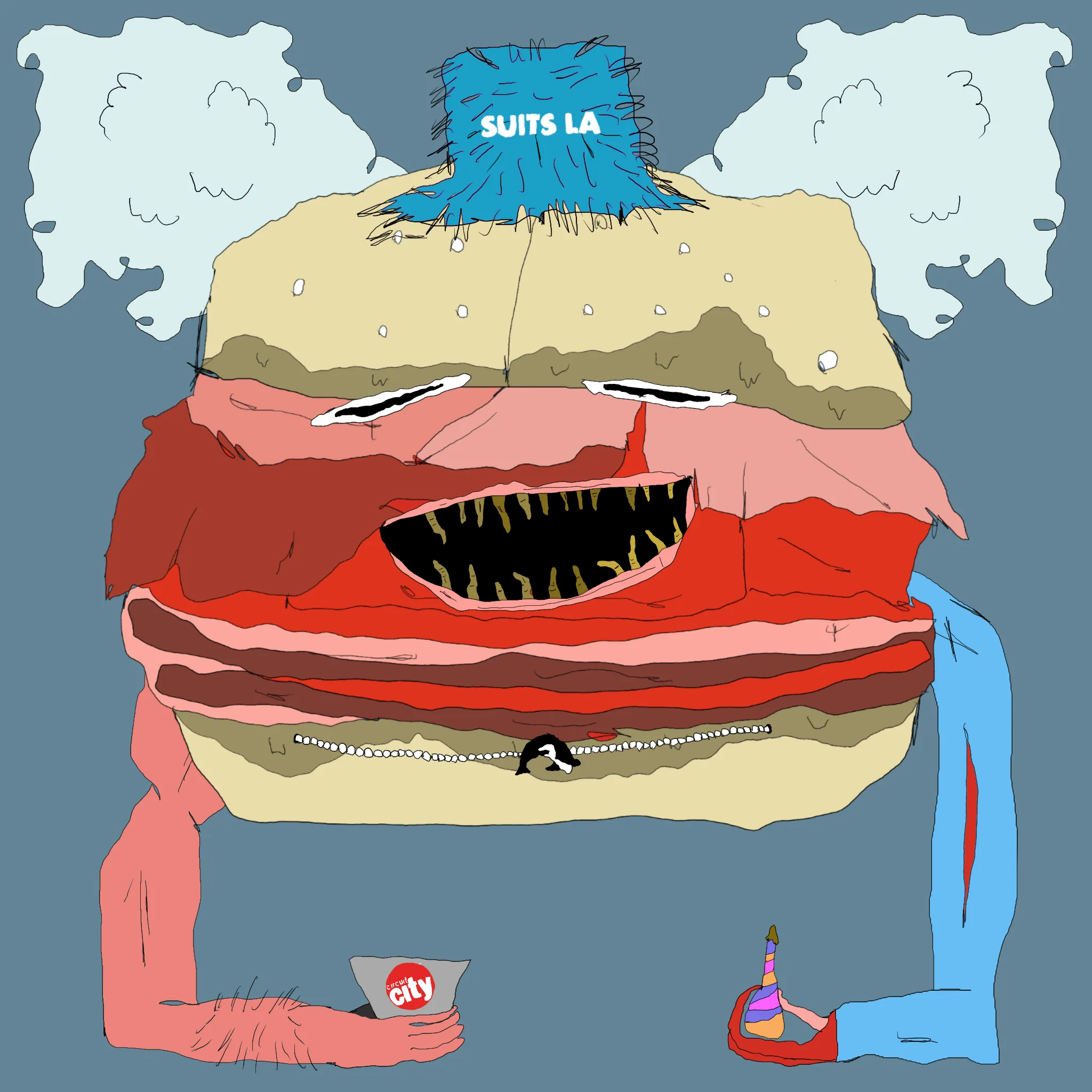 artwork thumbnail