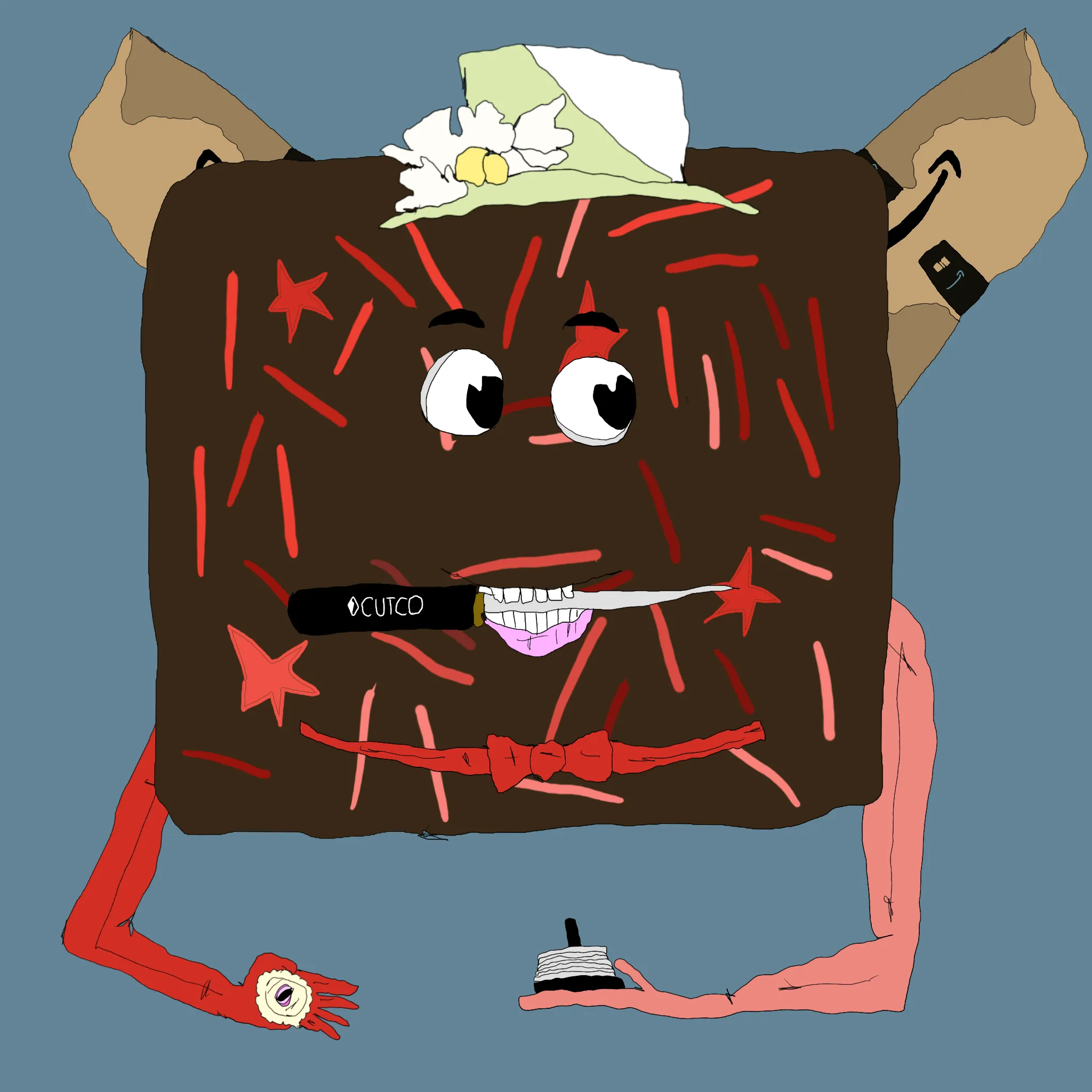 artwork thumbnail