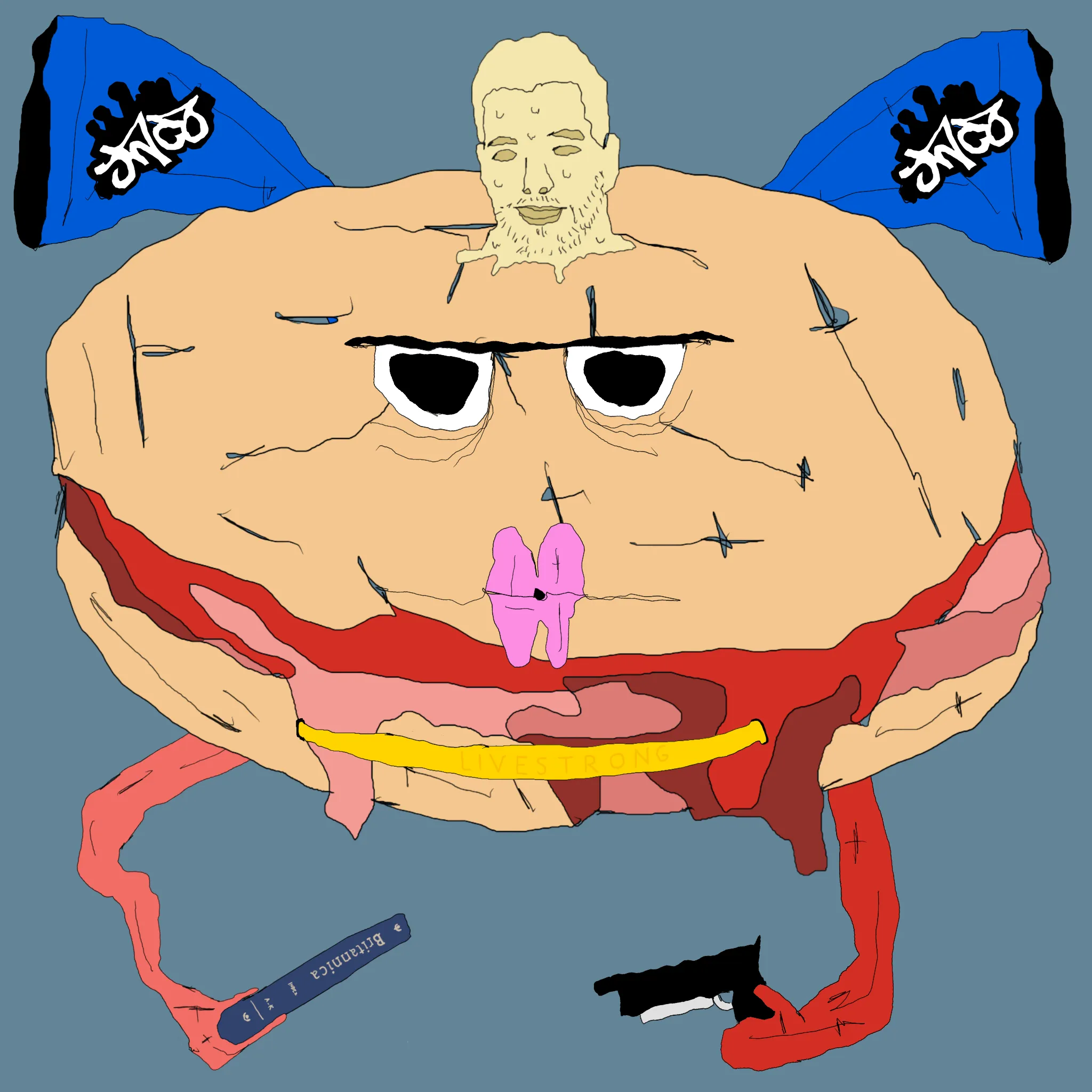 artwork thumbnail