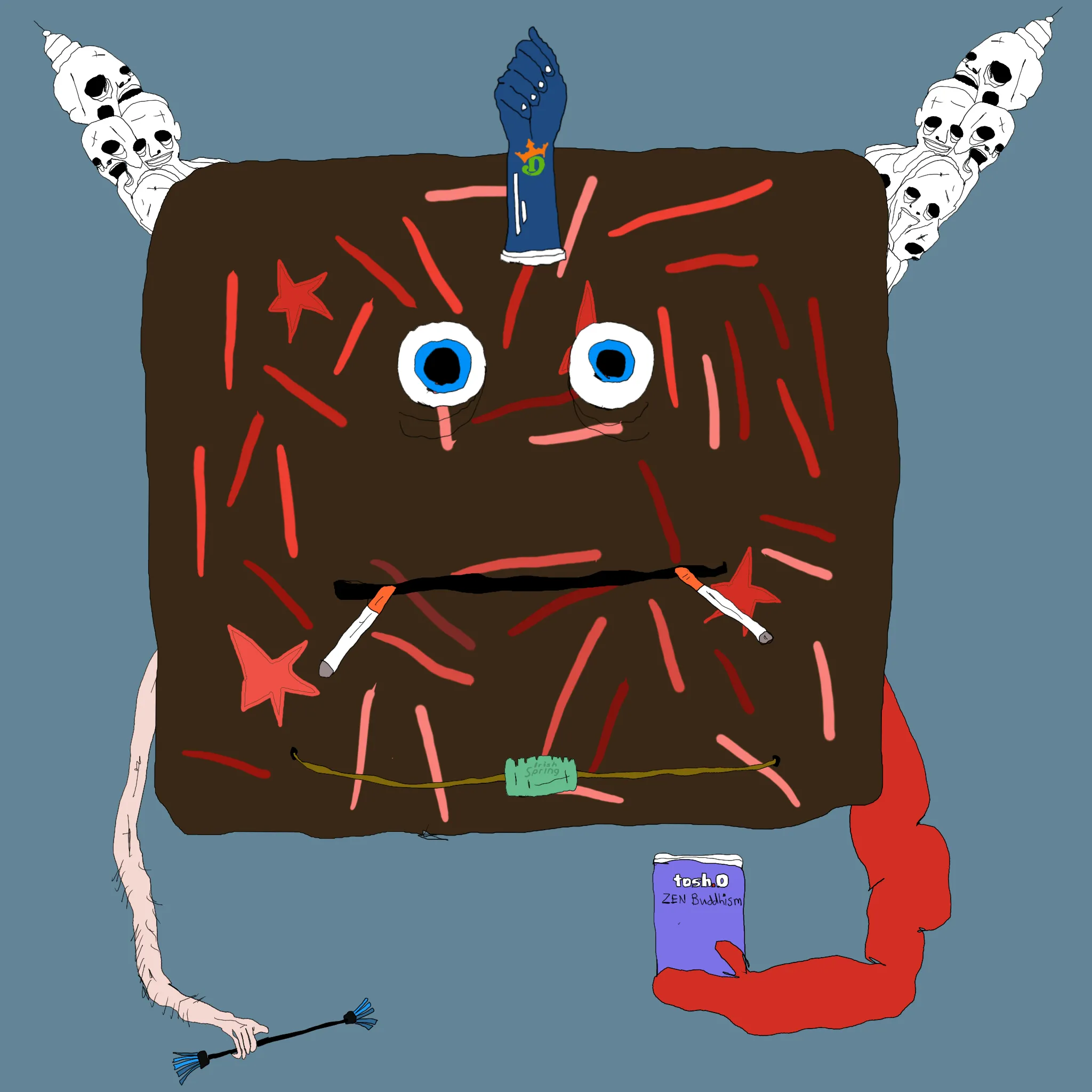 artwork thumbnail