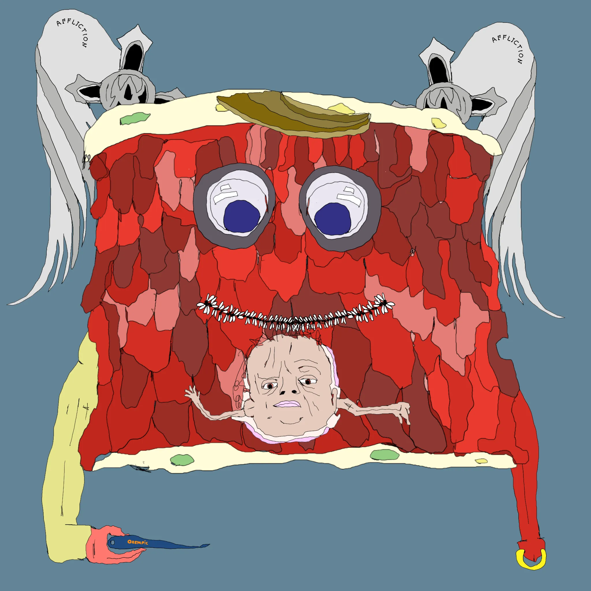artwork thumbnail