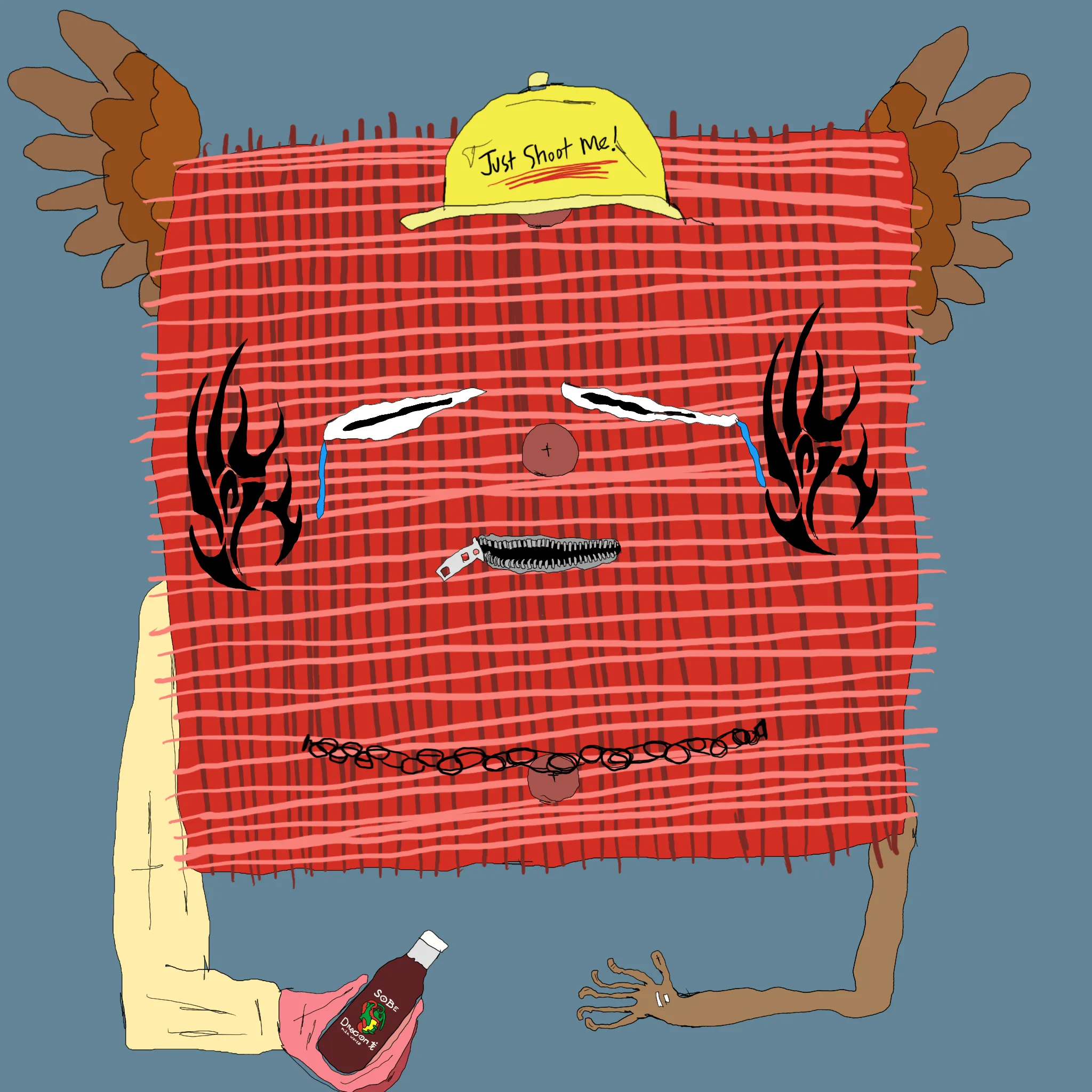 artwork thumbnail