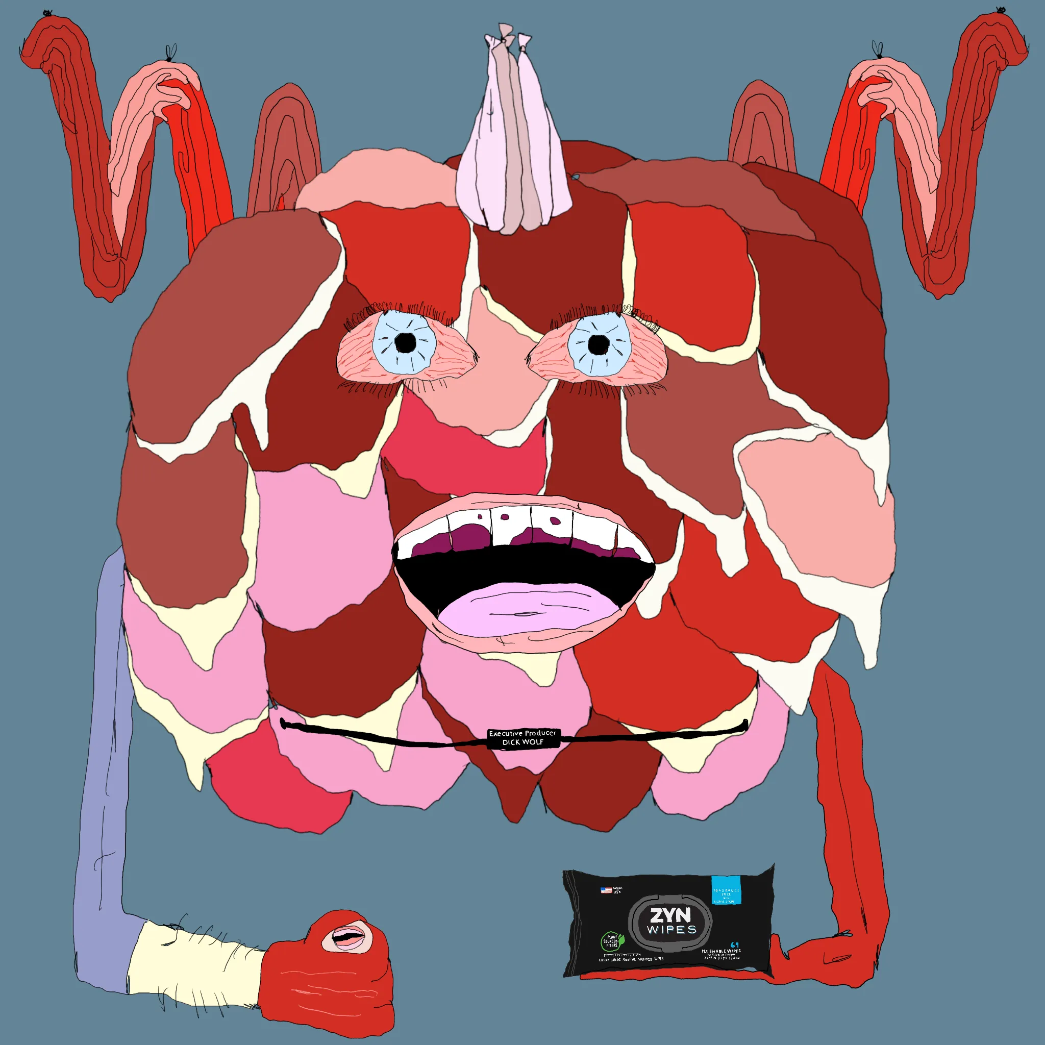 artwork thumbnail