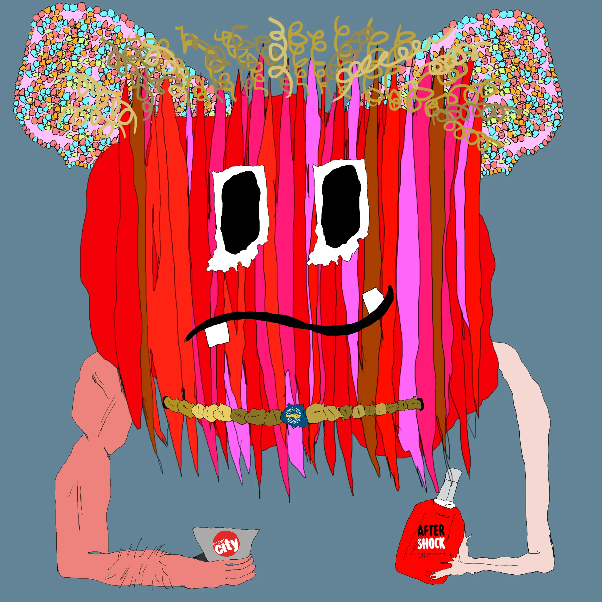 artwork thumbnail