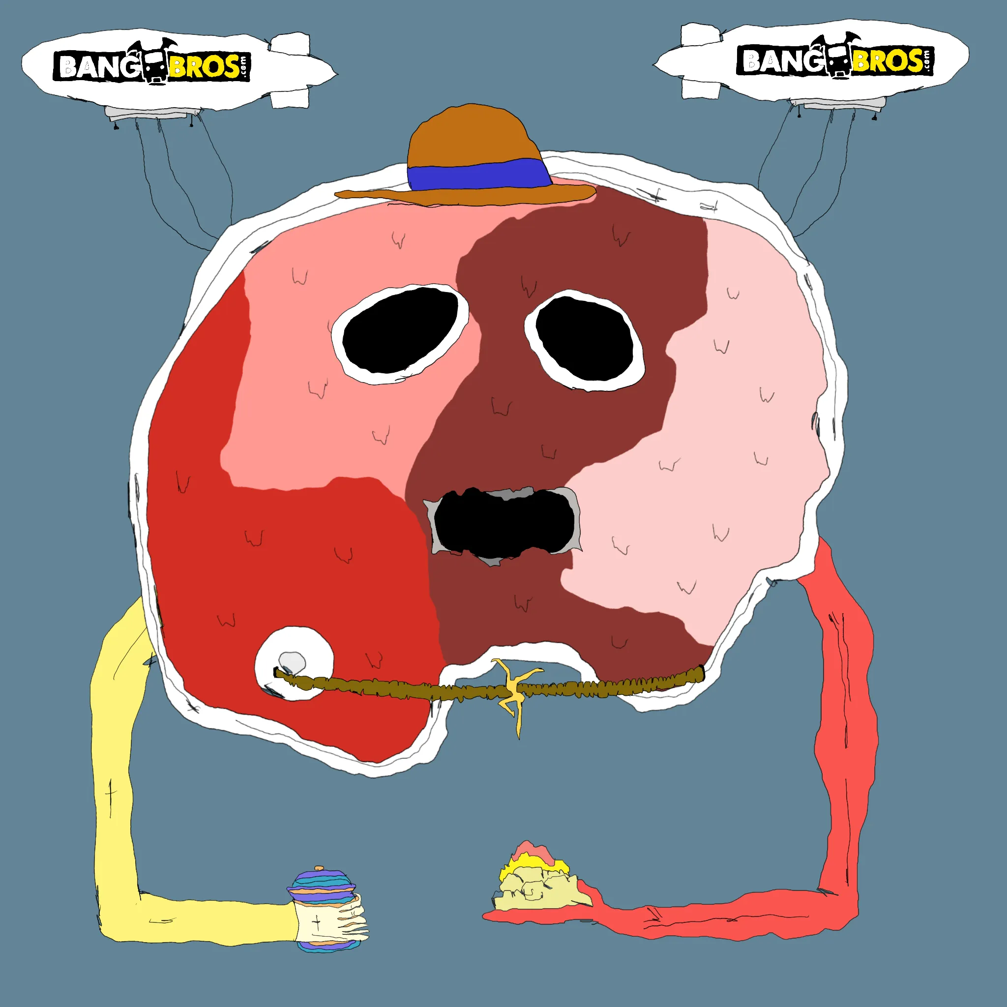 artwork thumbnail