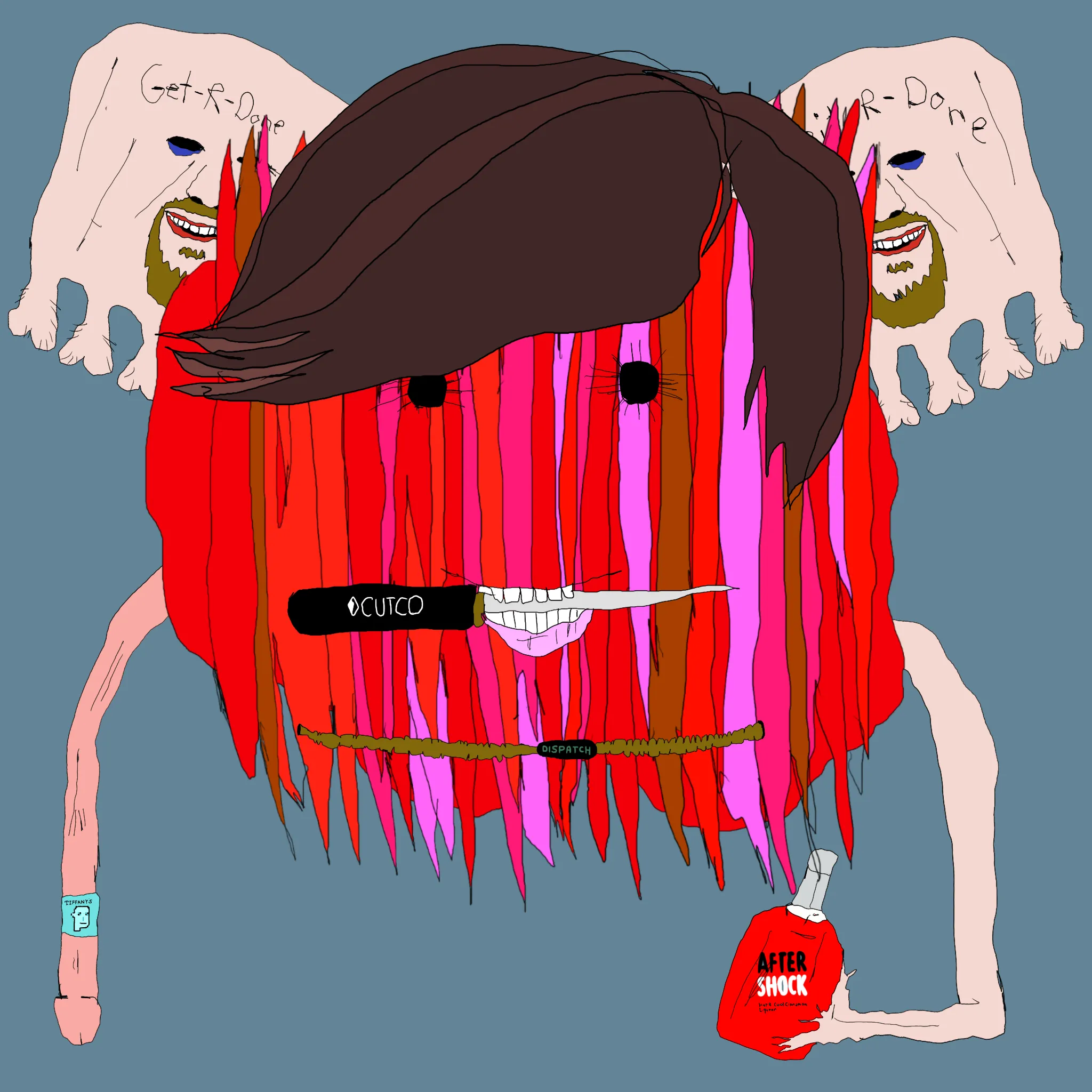 artwork thumbnail