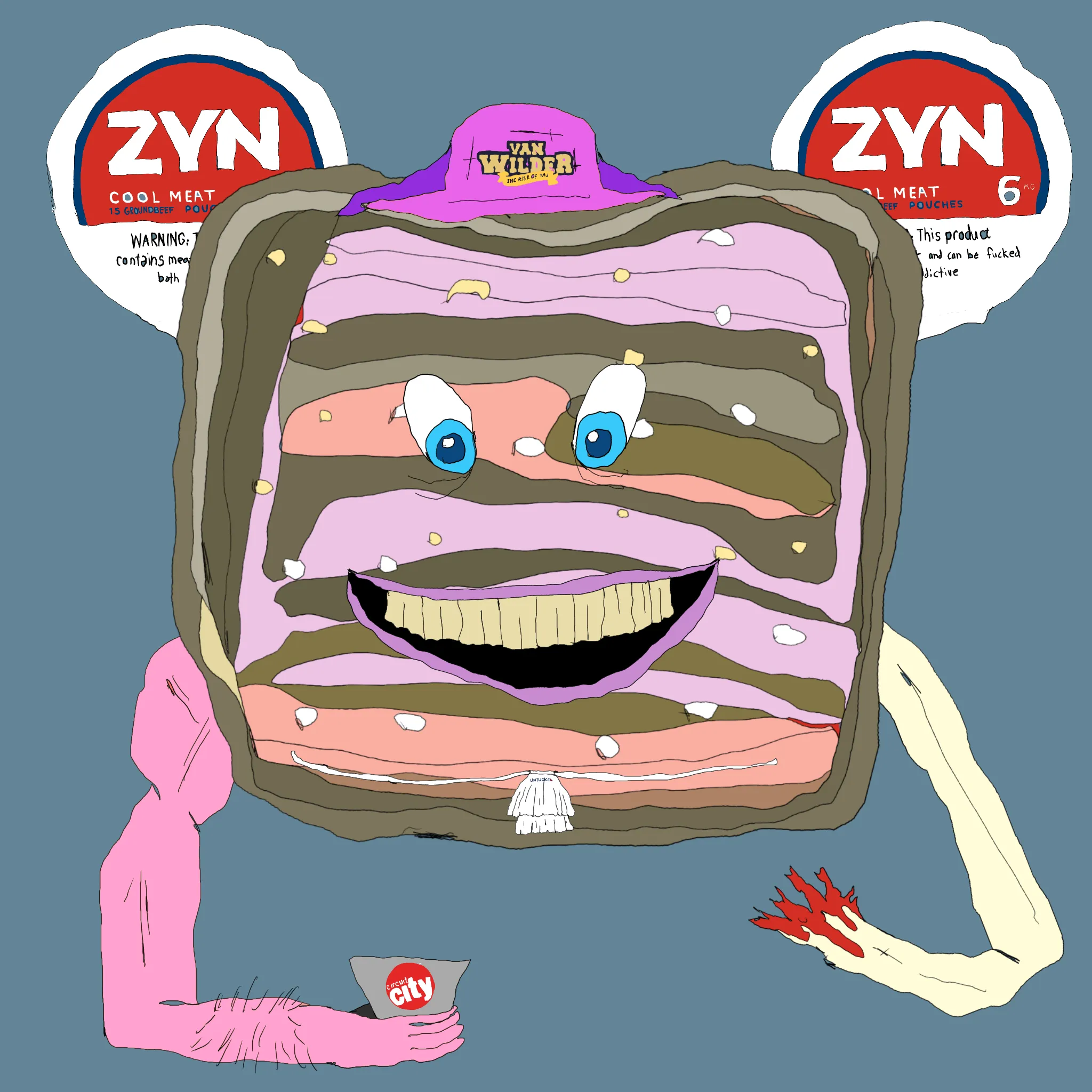 artwork thumbnail