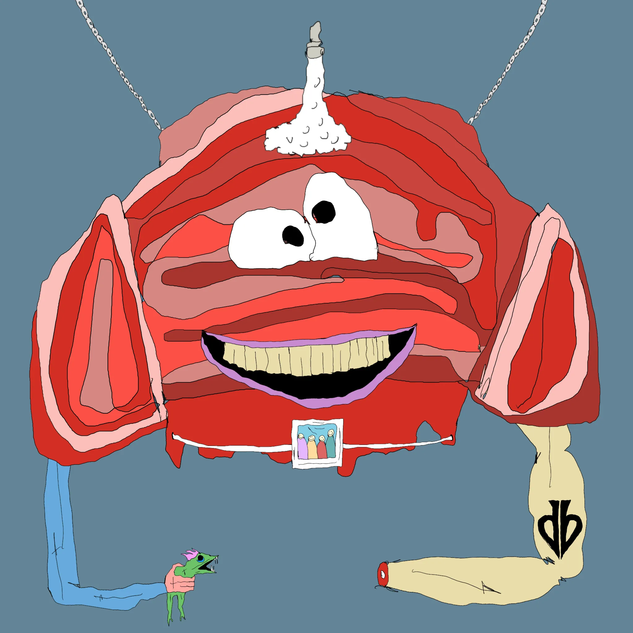 artwork thumbnail