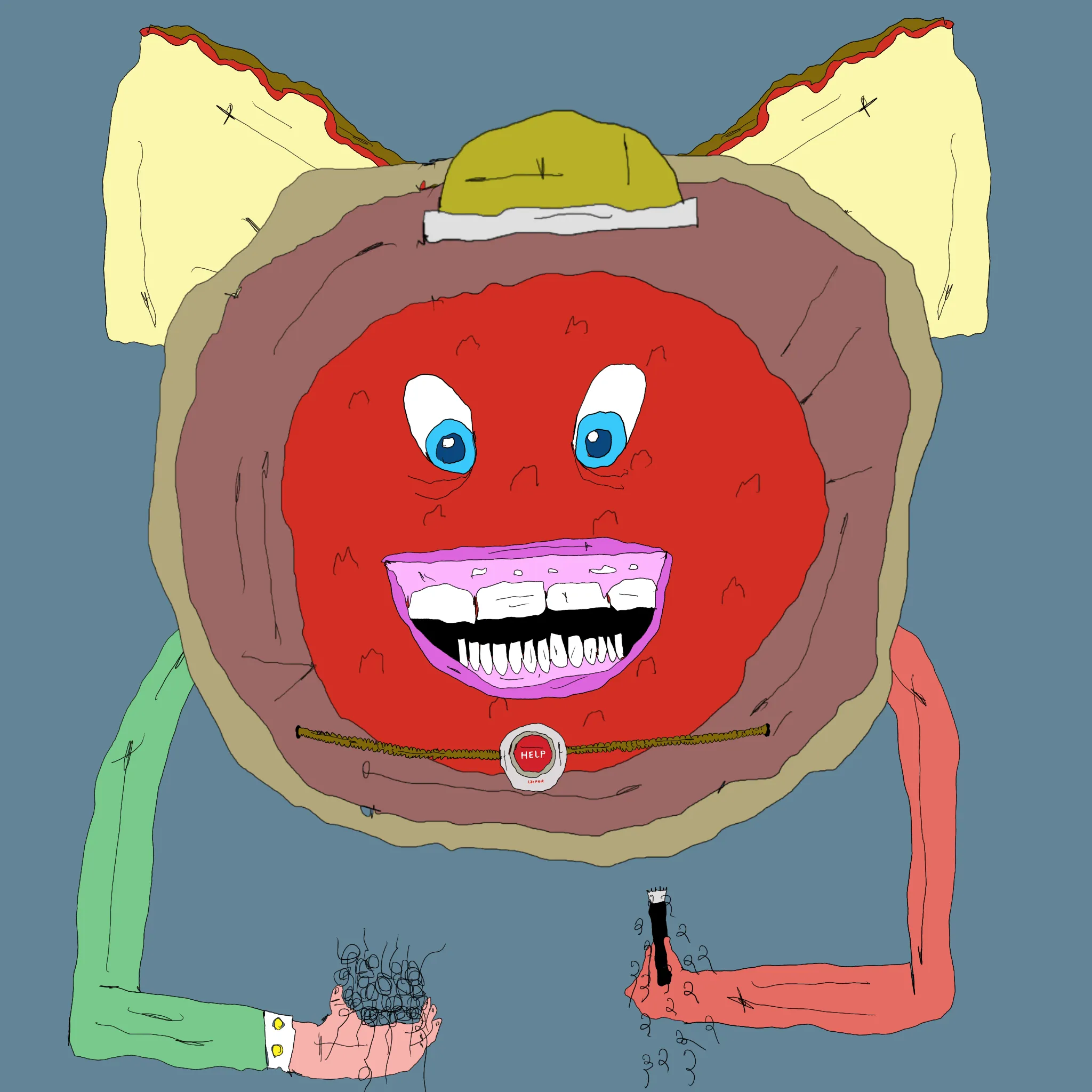 artwork thumbnail