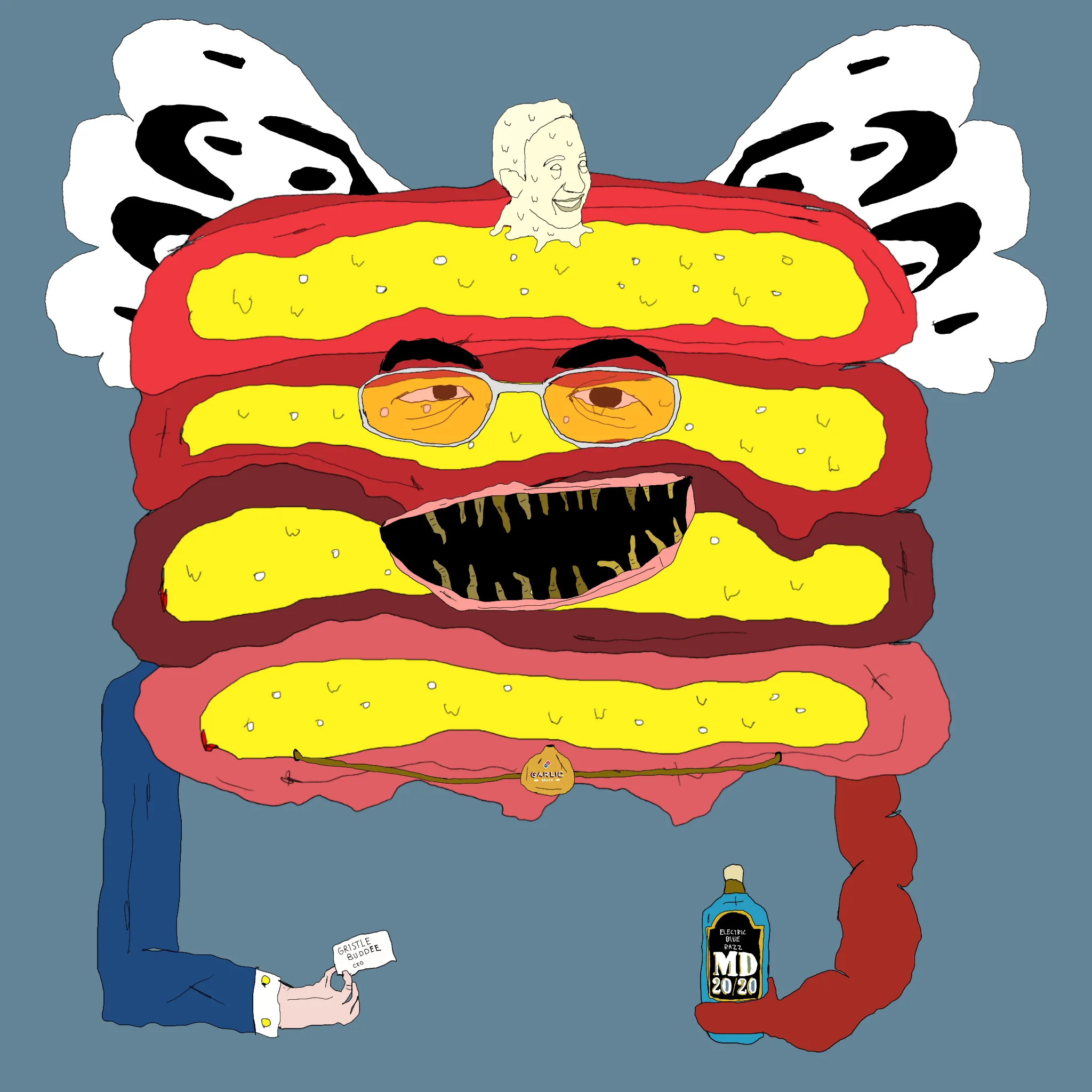 artwork thumbnail