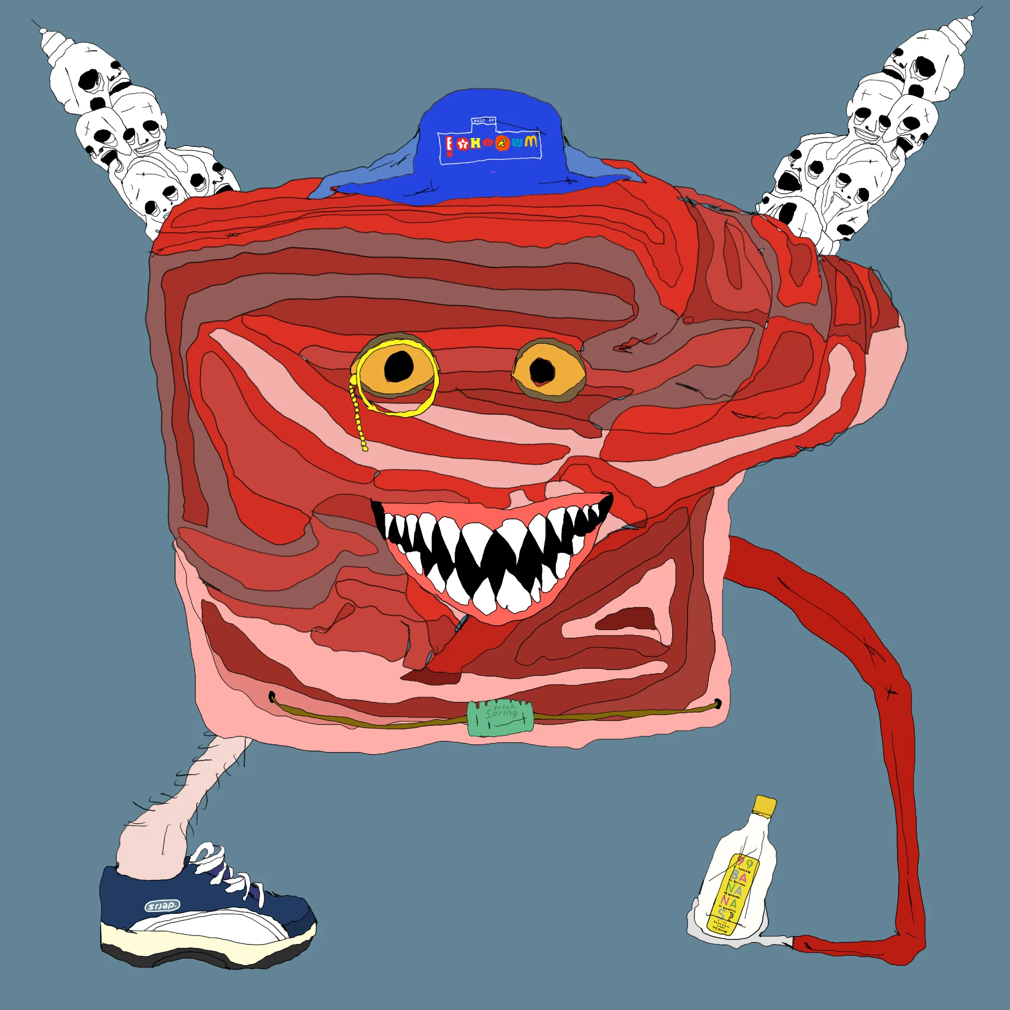 artwork thumbnail