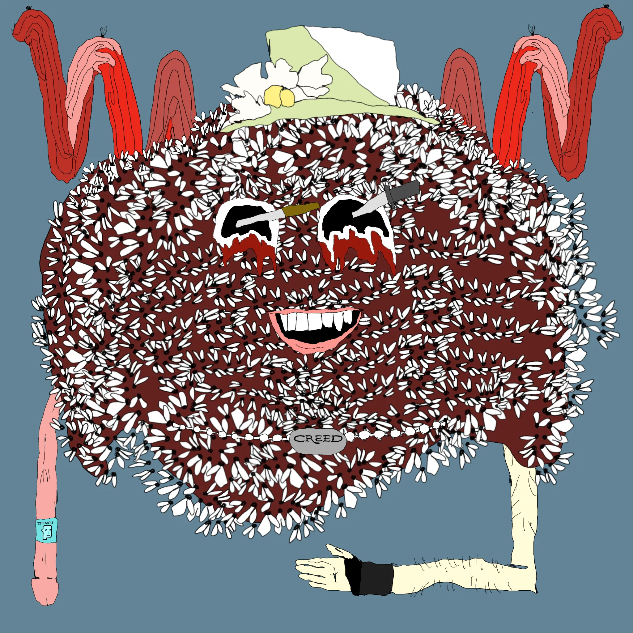 artwork thumbnail