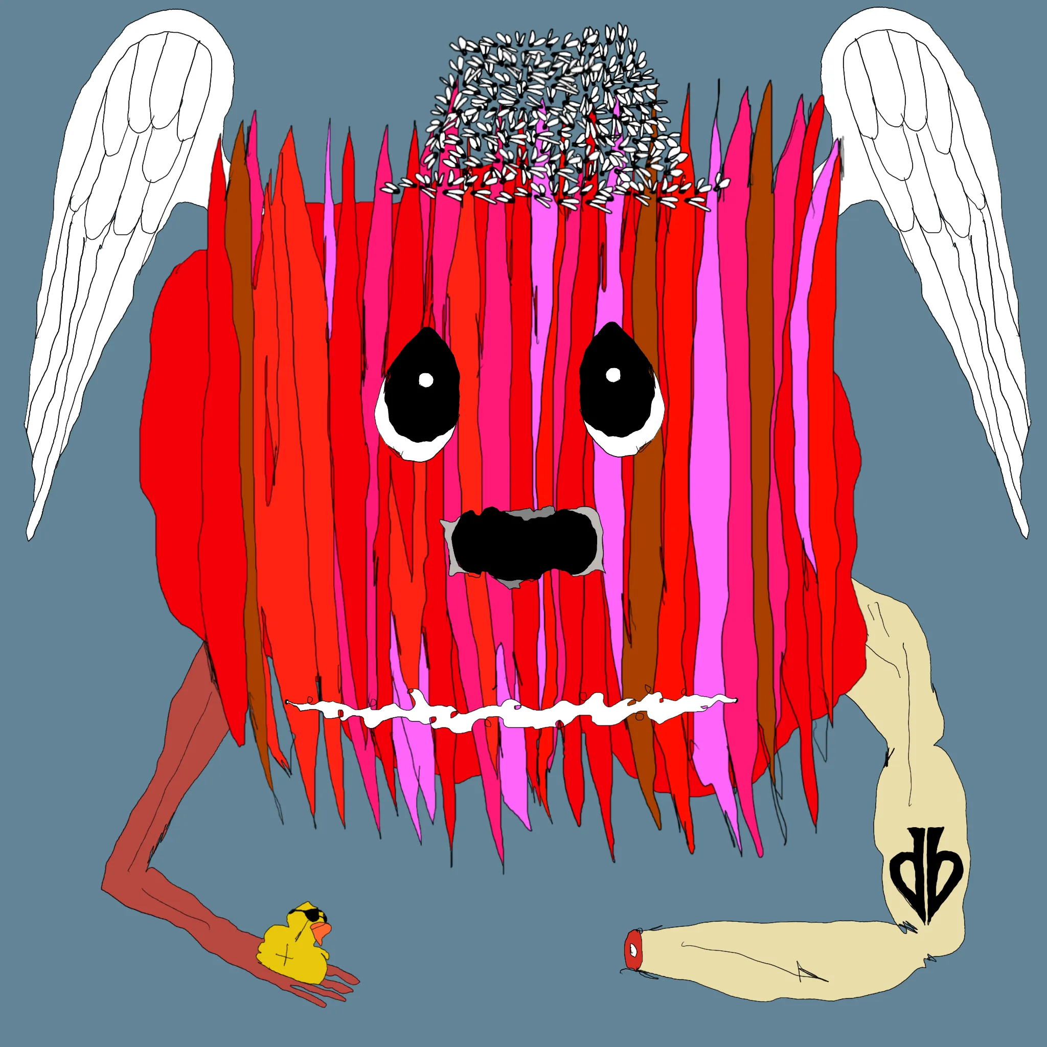 artwork thumbnail