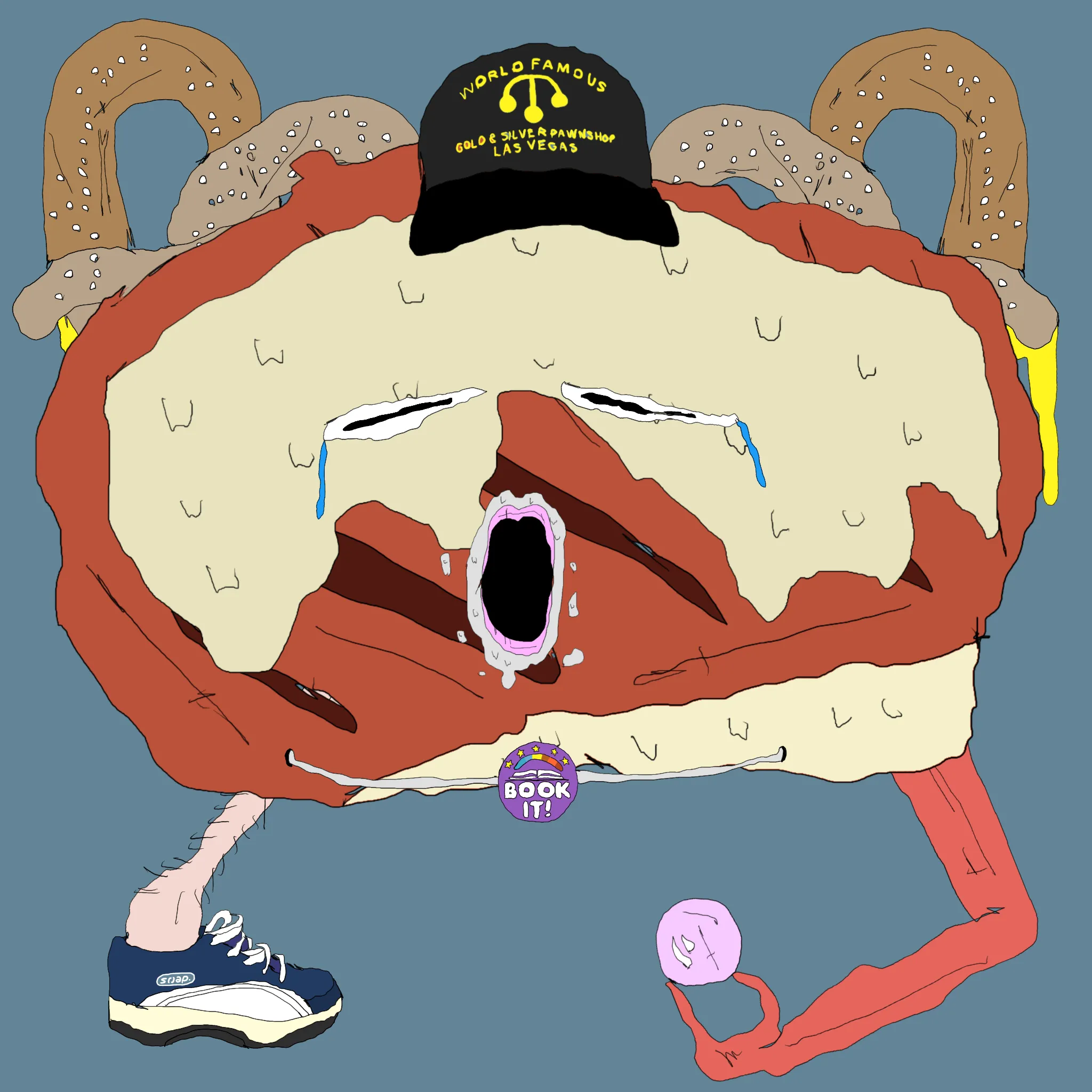 artwork thumbnail